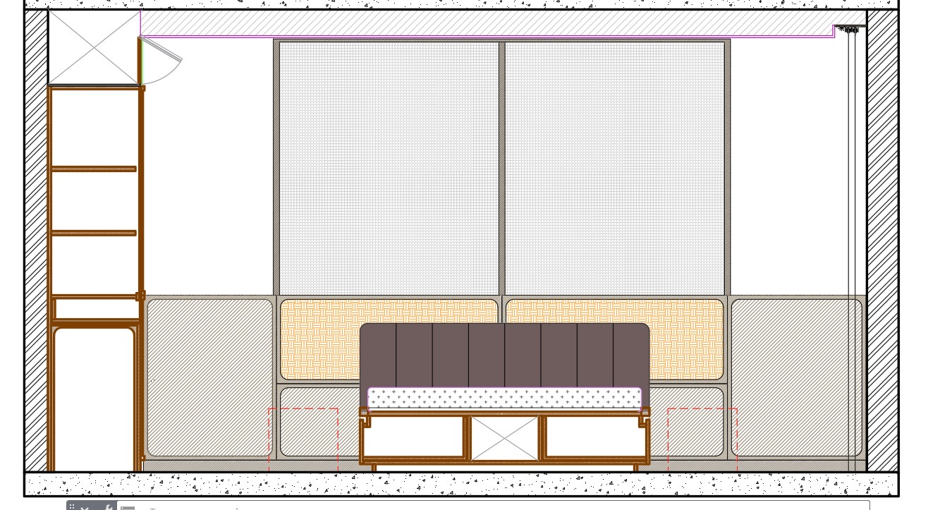 2536d9a1-5f67-4fb7-9d54-e8cc41a67ca1