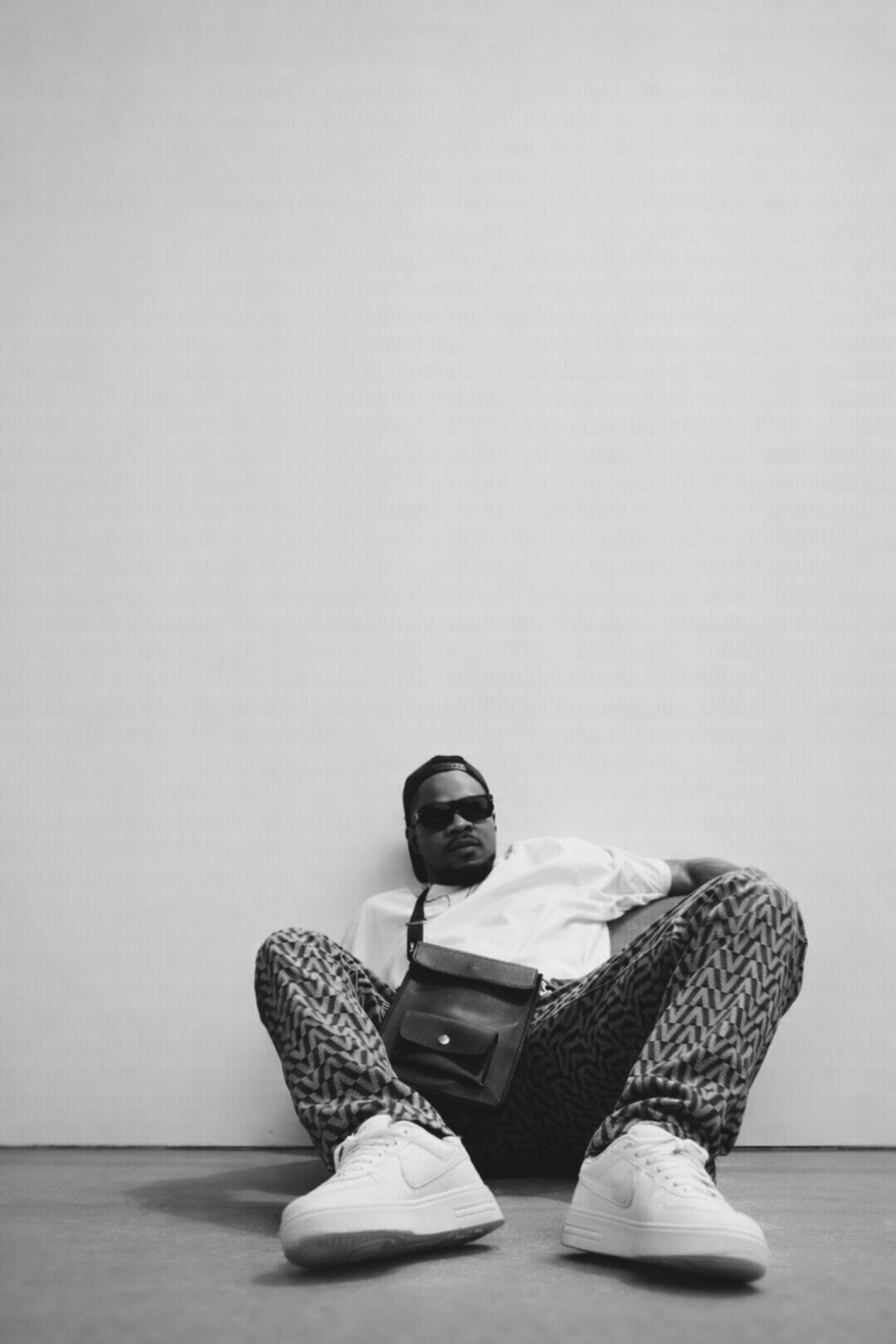 STRICTLYFORYOU  profile photo