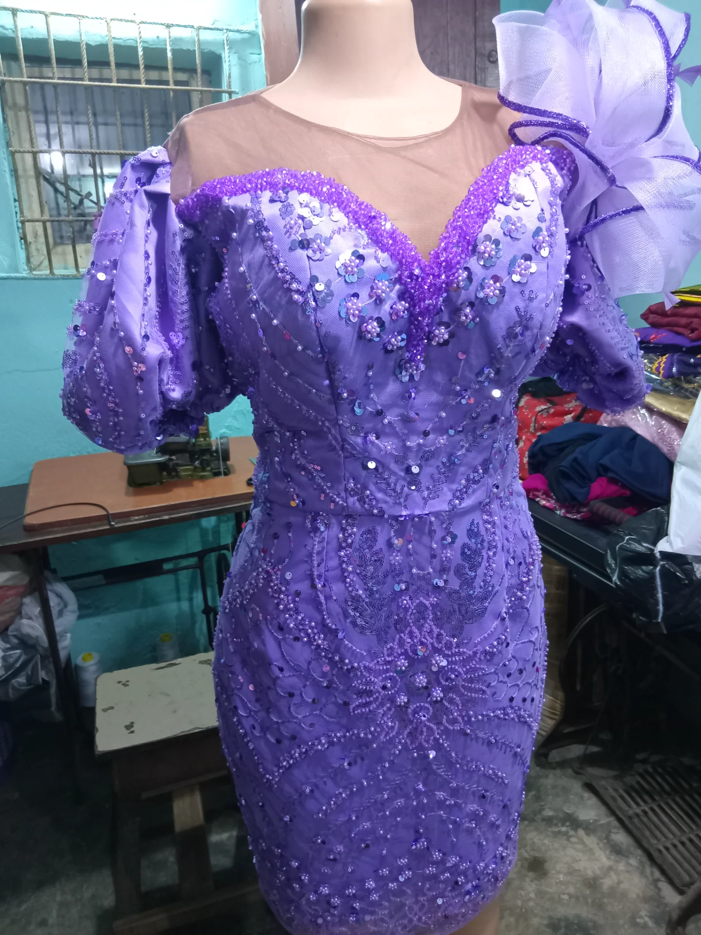 inbound158600798276933477