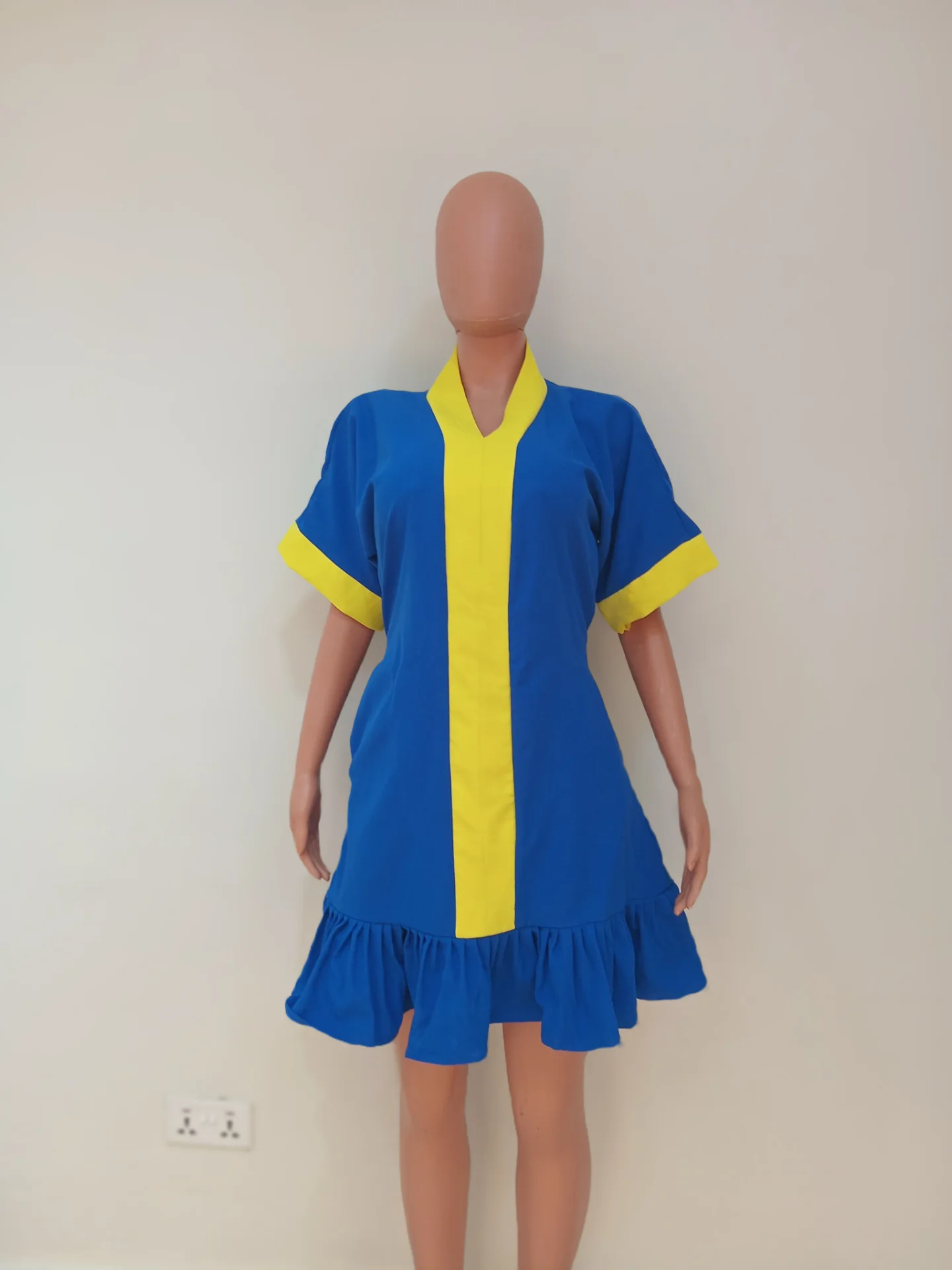 inbound1407298854887157200