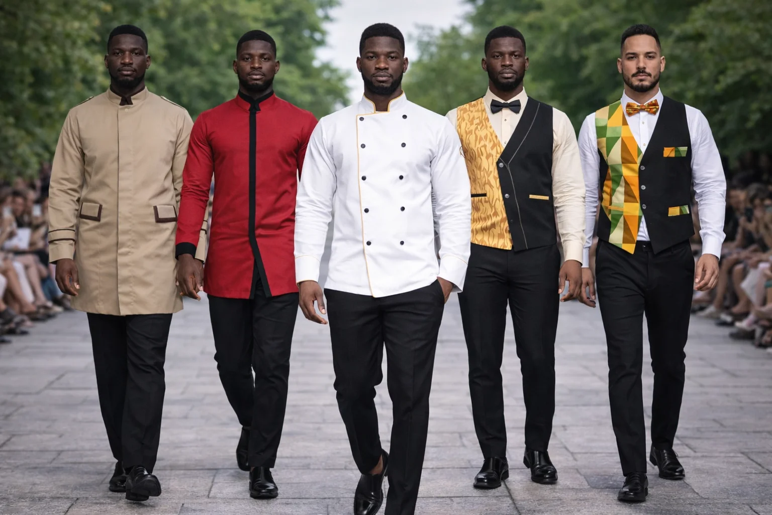 inbound6960475183115322277