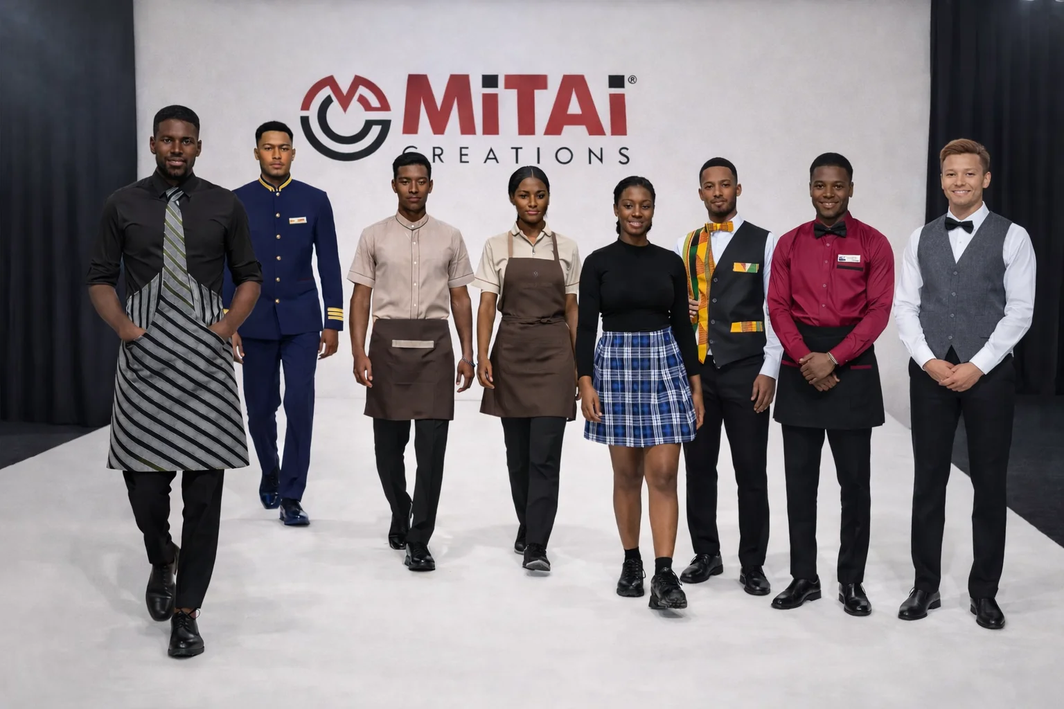 inbound7571094861746169077