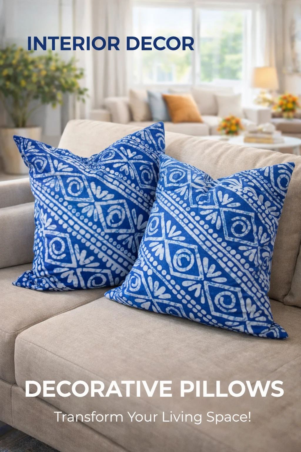 inbound4211058146238616511