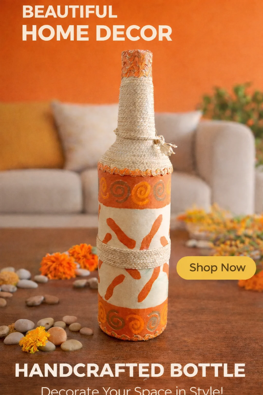 inbound358812188329288695