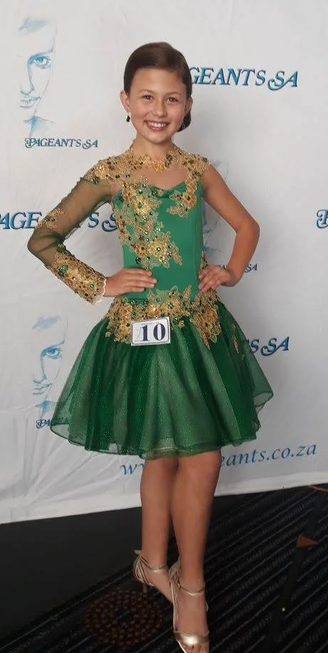 inbound2270186135860384261