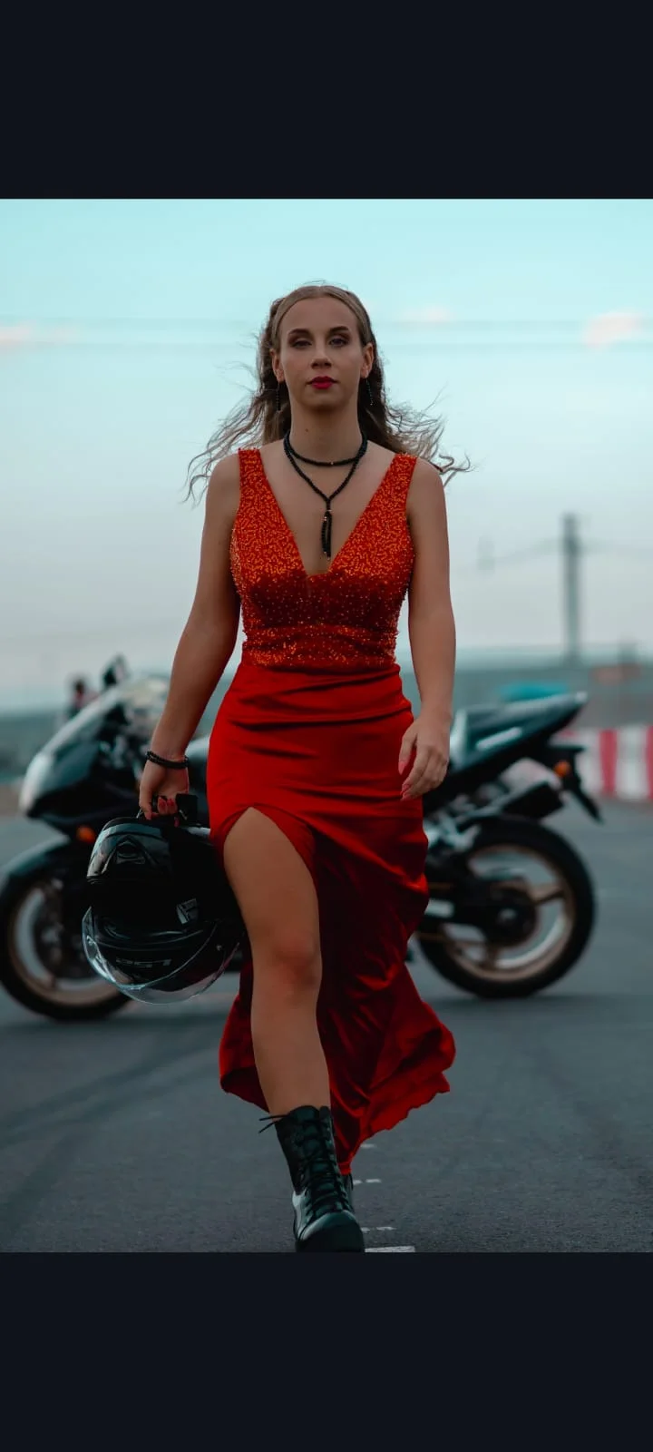 inbound6931542854816247611