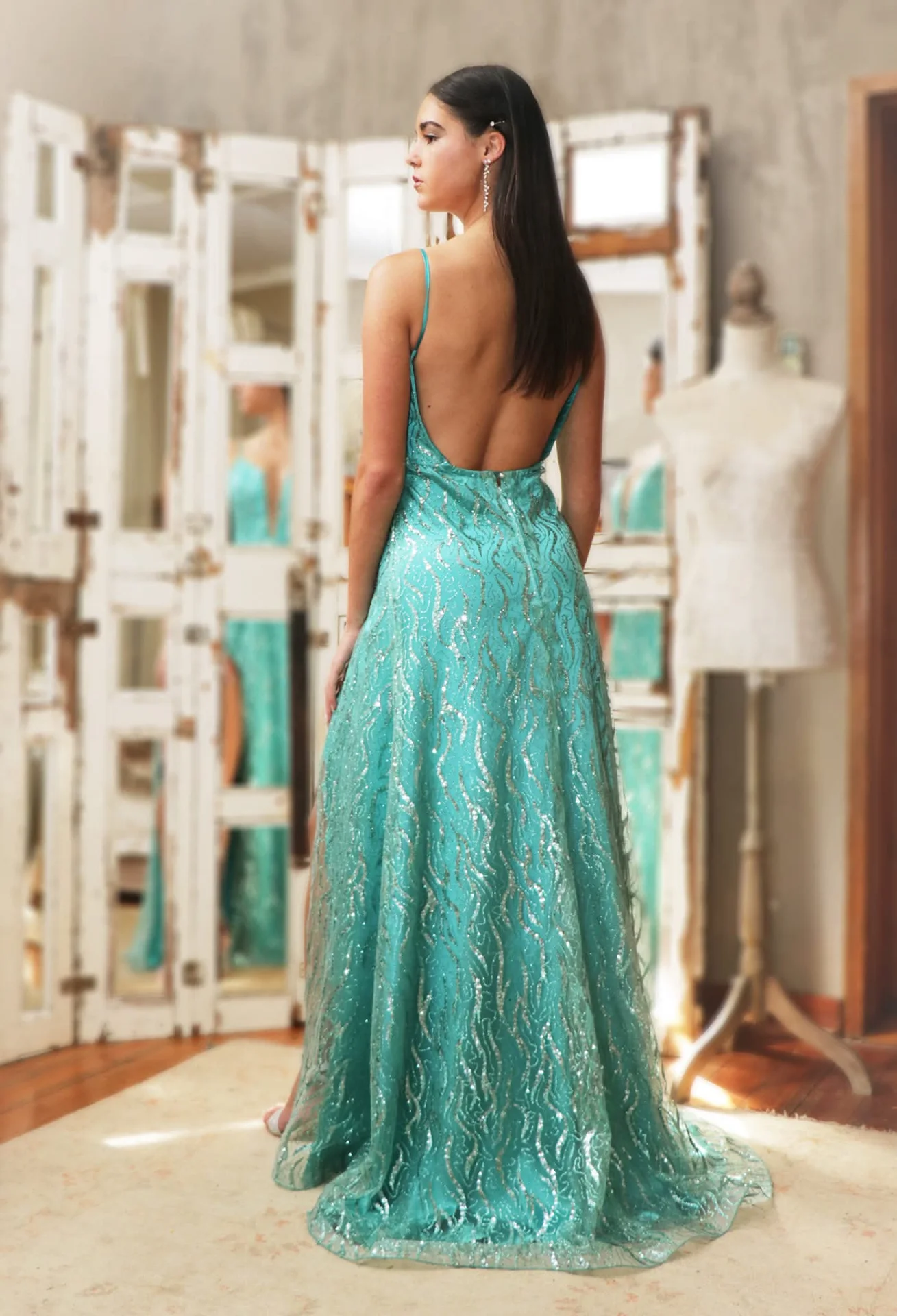 inbound1566368583285588337