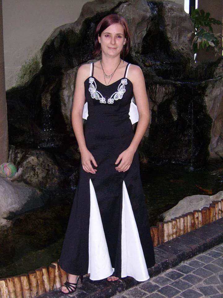 inbound3245035862137344115