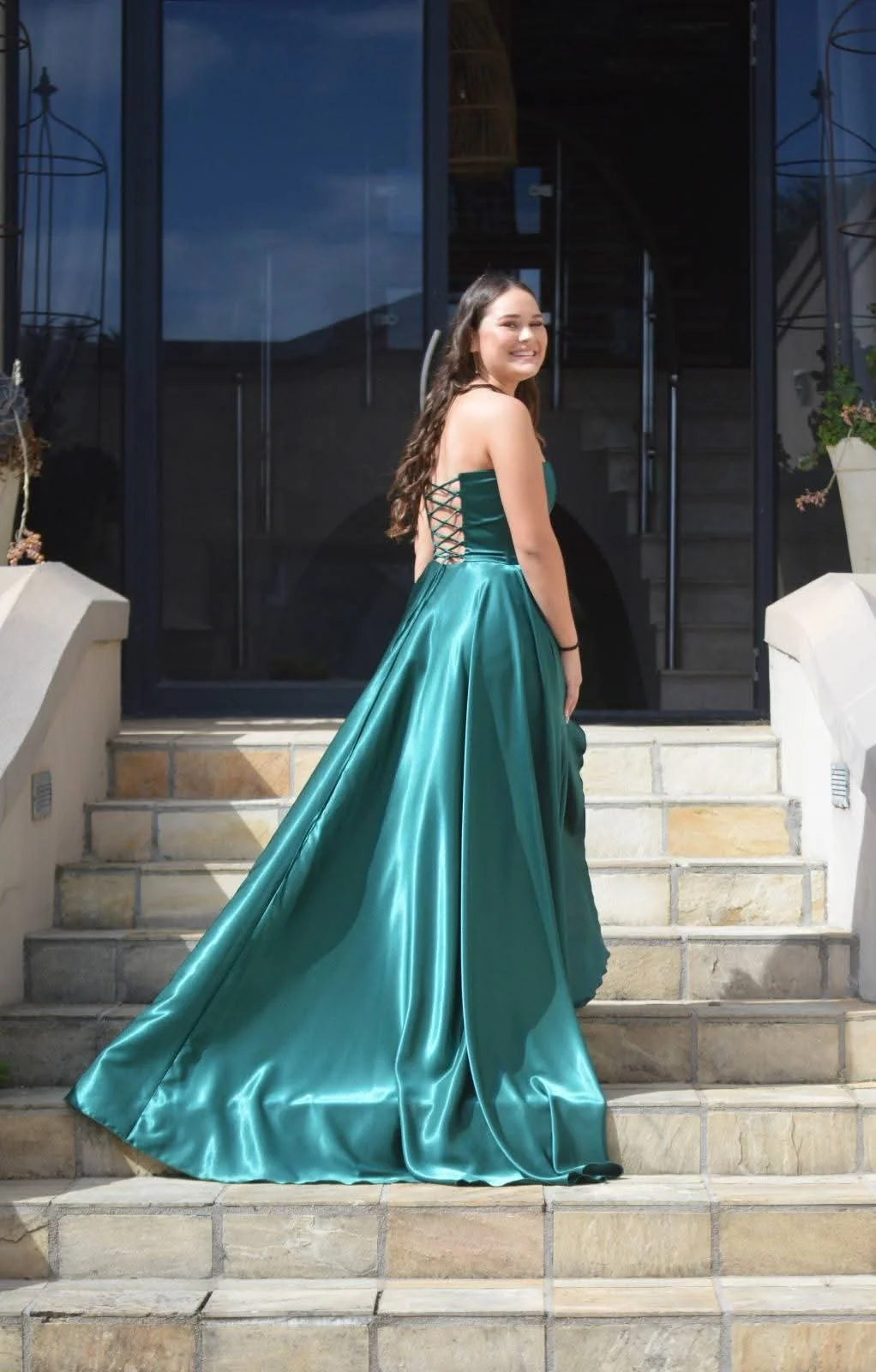 inbound284904266139485310