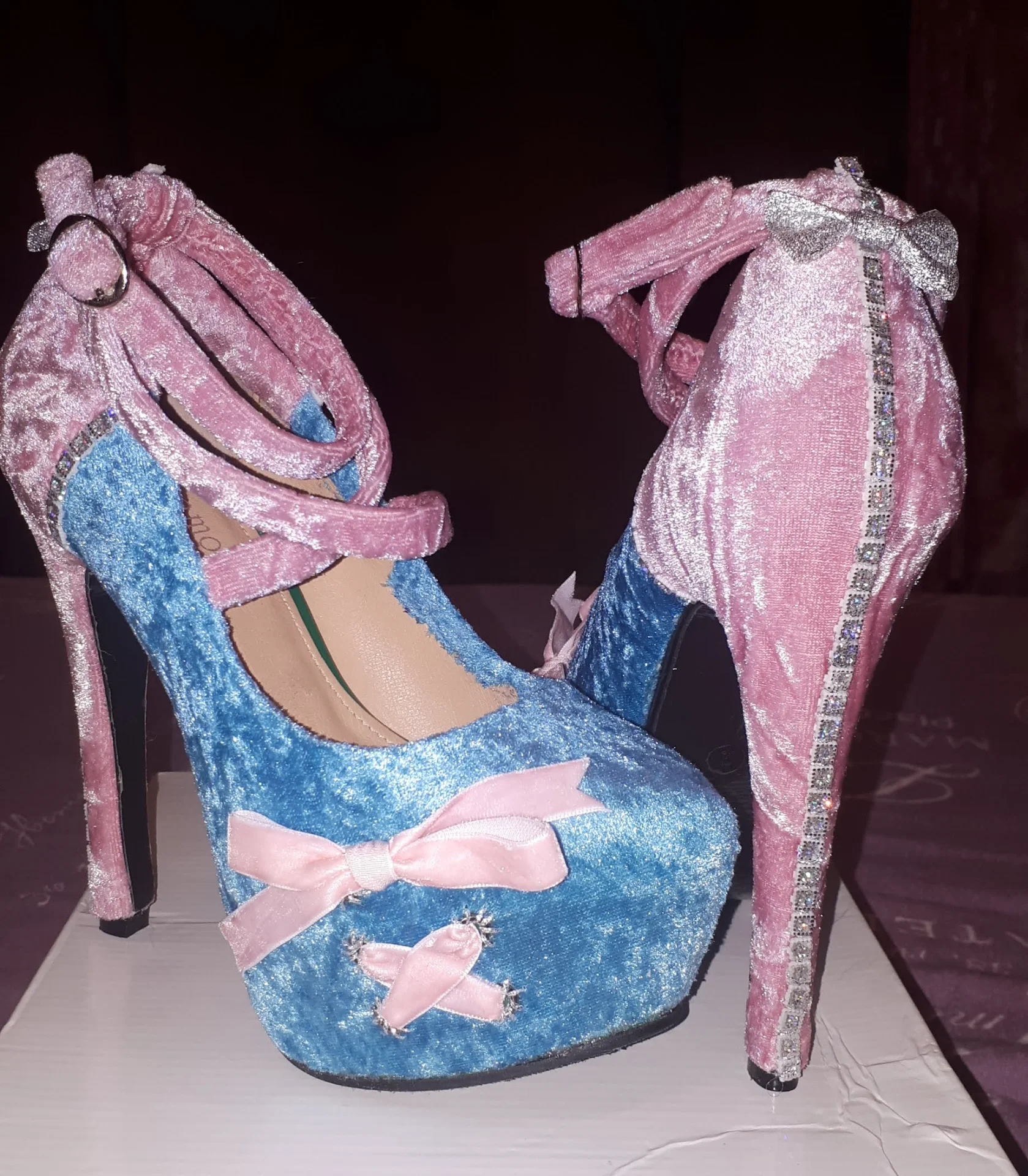 inbound2727243214991948228