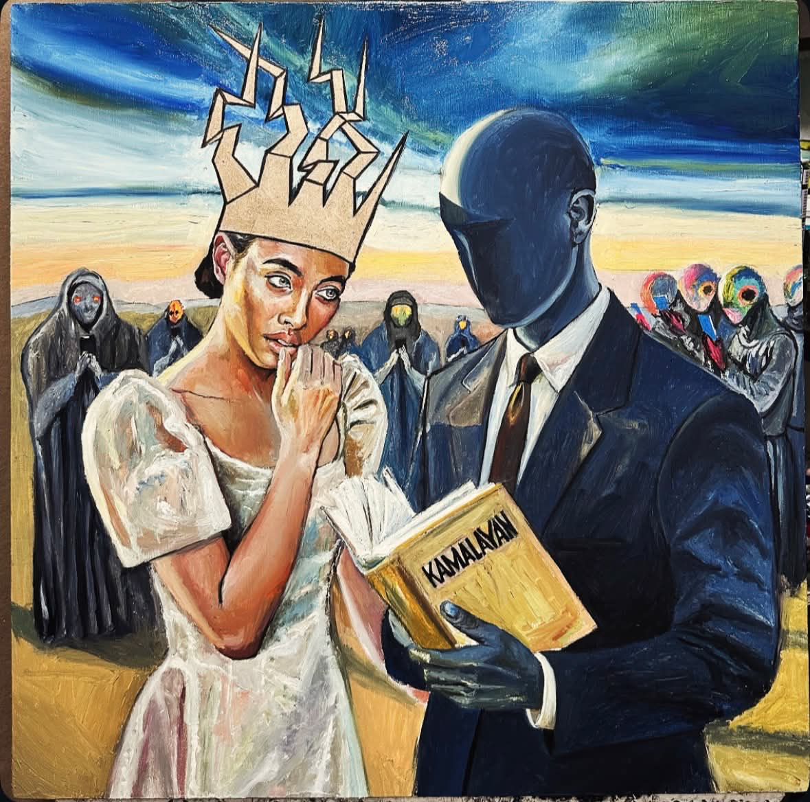 9d960043b327ae44110567f26c3f3930