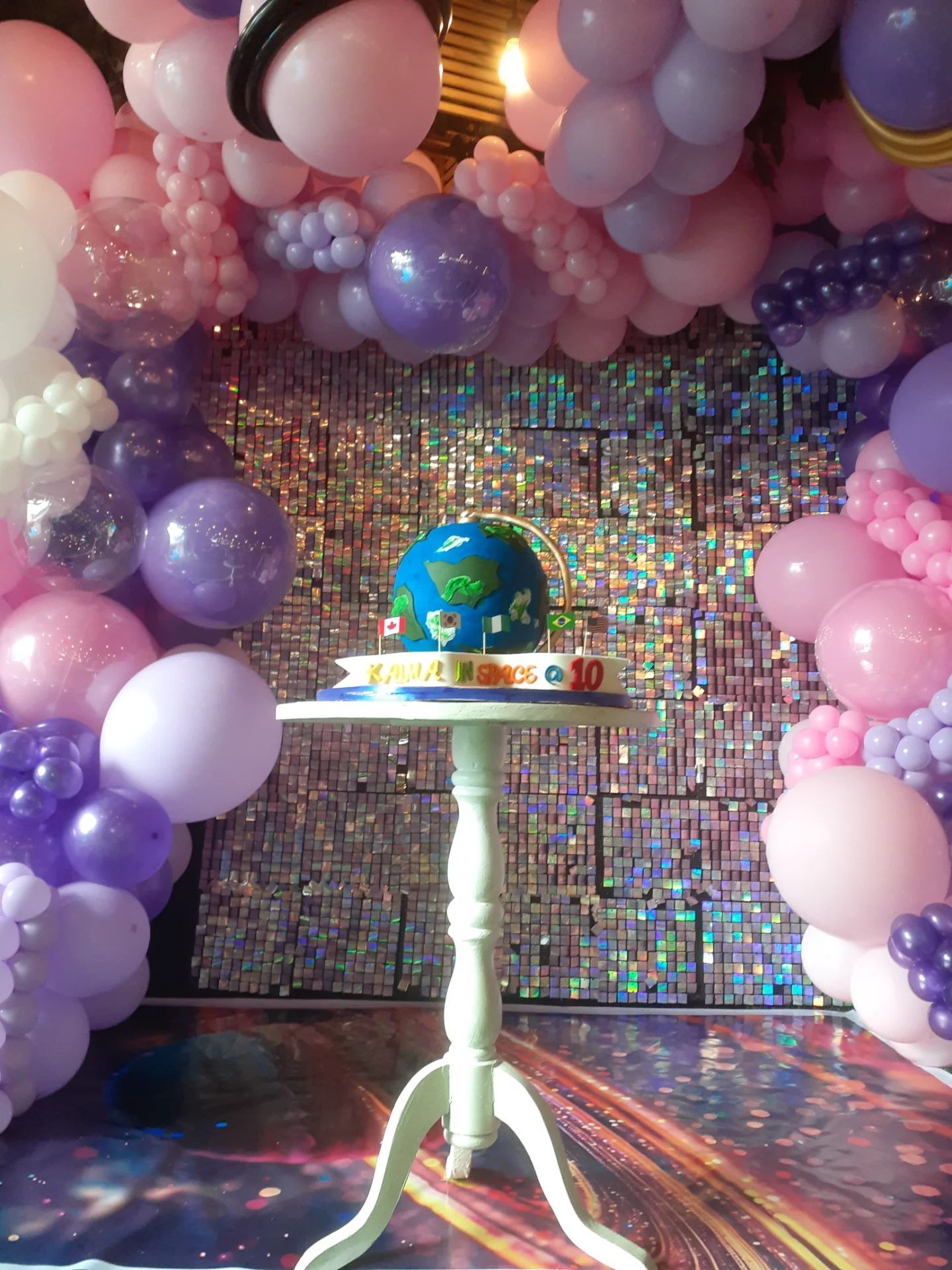 inbound8591013003087456888