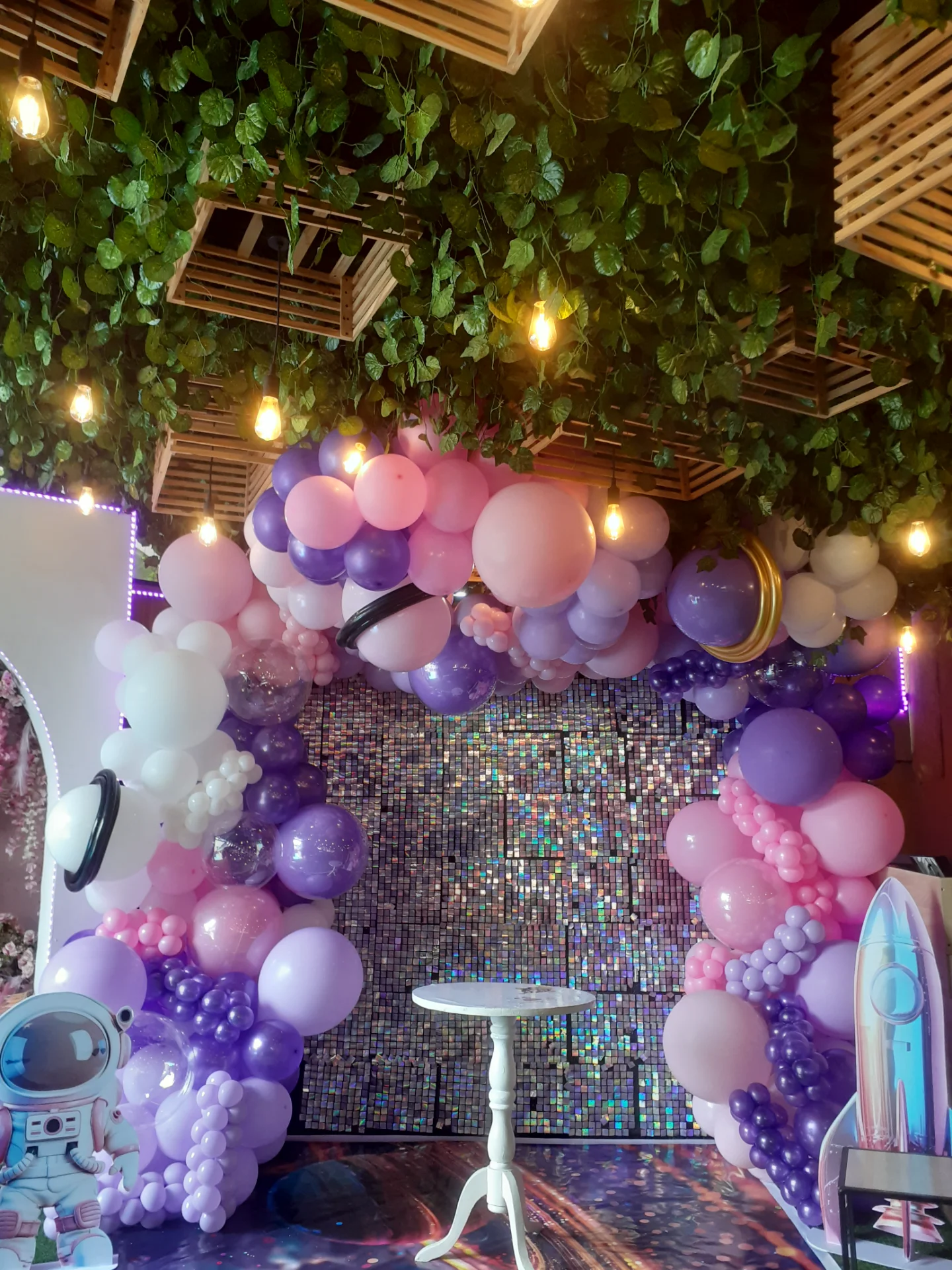 inbound6061810502871310179