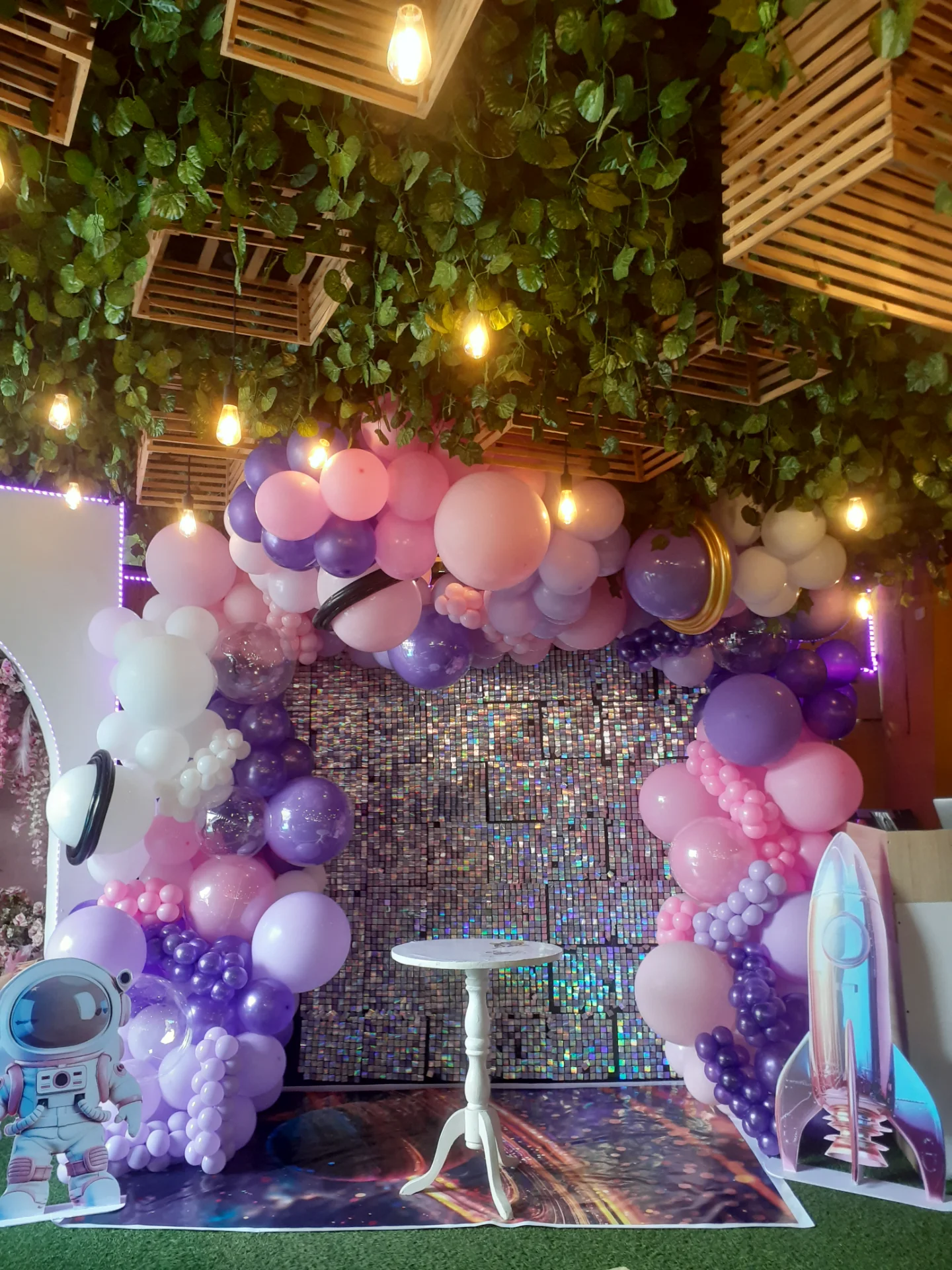 inbound7580339988597888054