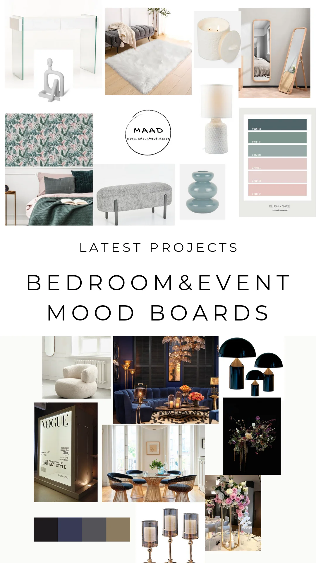 inbound1186322327538473877