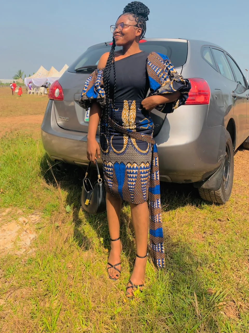 inbound5392955656207958516