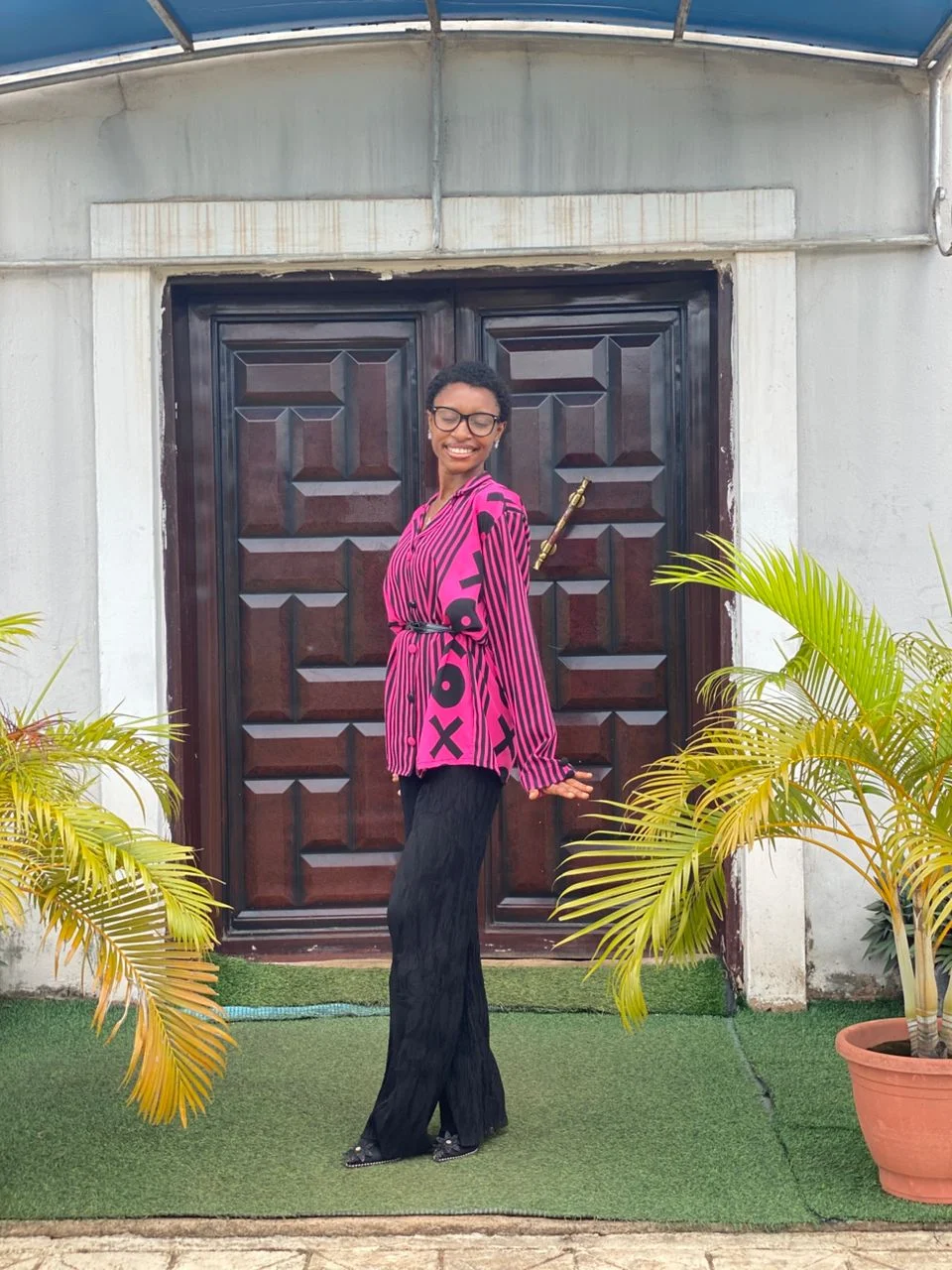 inbound7399025048502158266