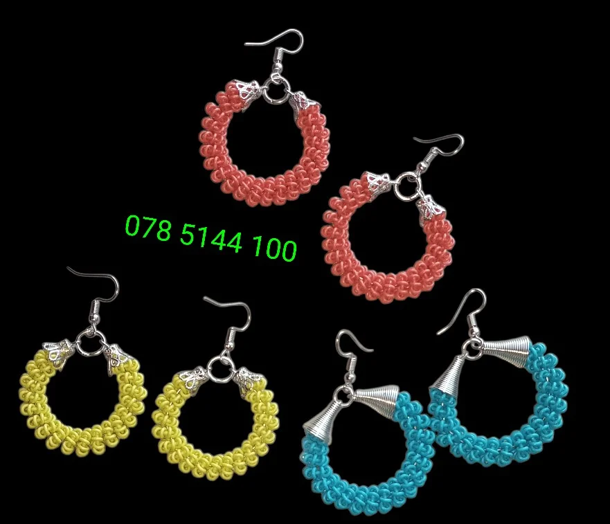 inbound4678153458548656339