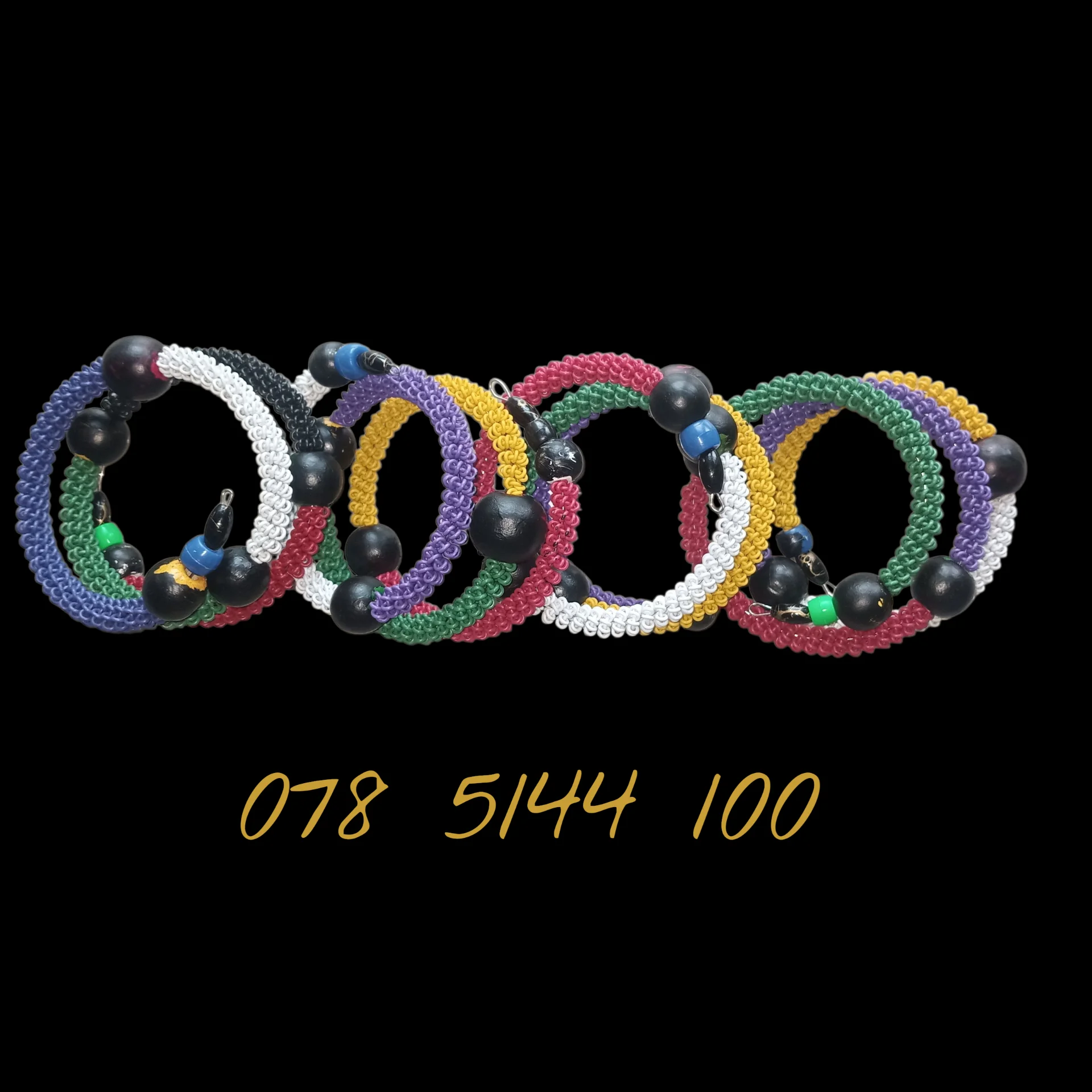 inbound7907304140881910132