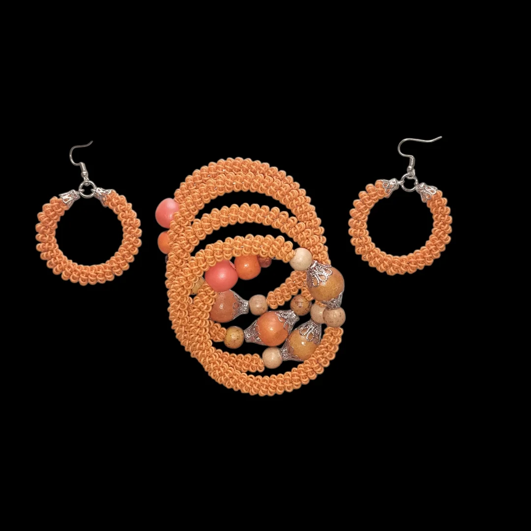 inbound7445967032837973201