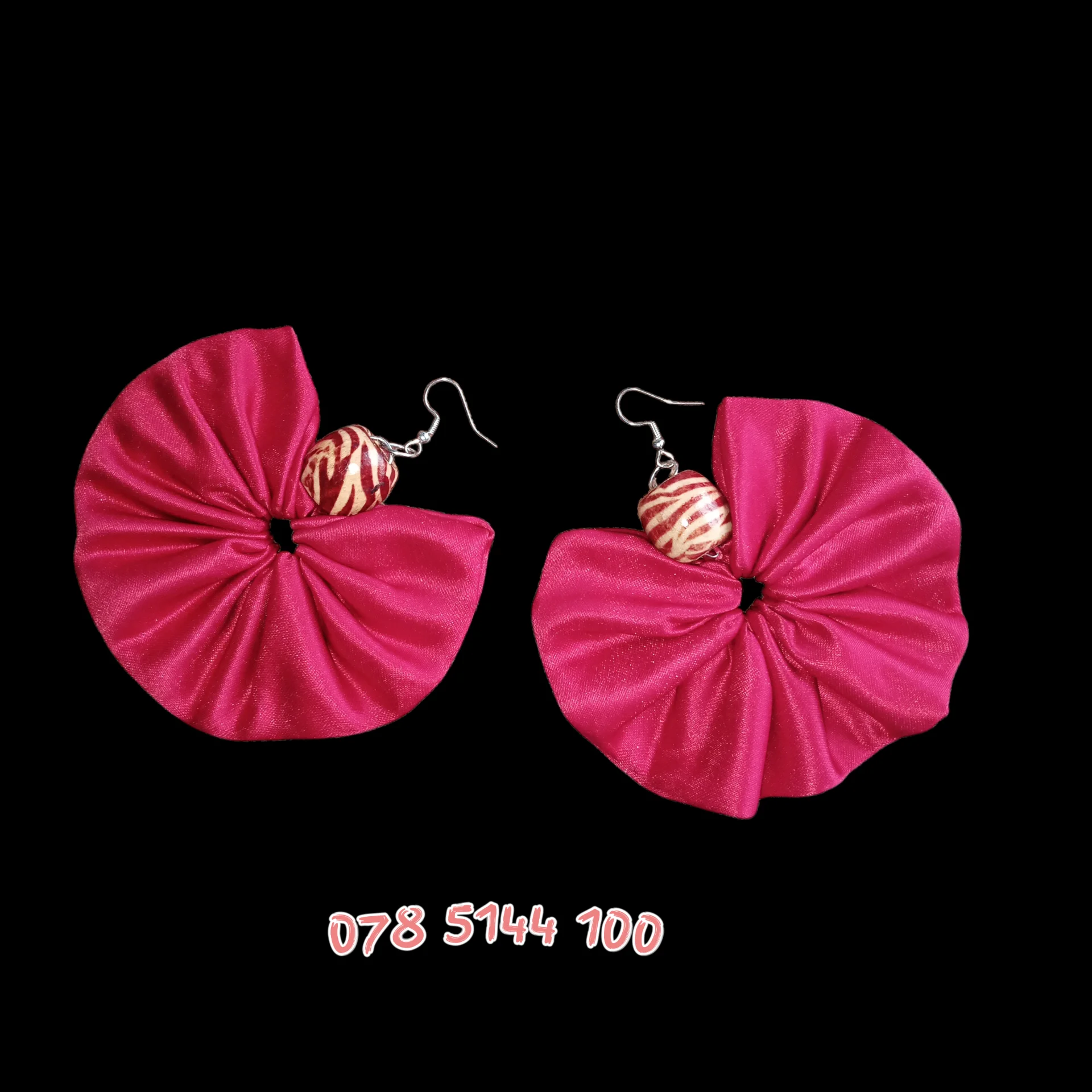 inbound5022042799620756038