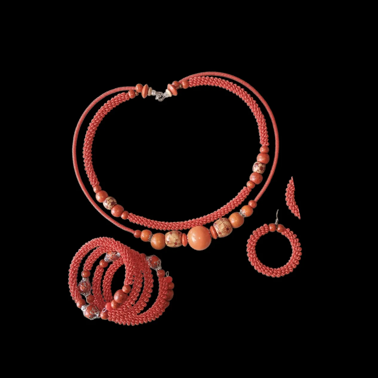 inbound7017777801325910071