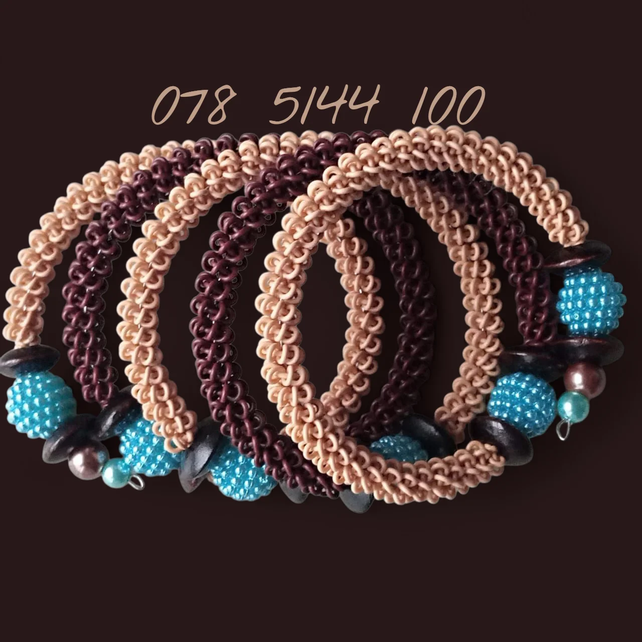 inbound4380397972936155354