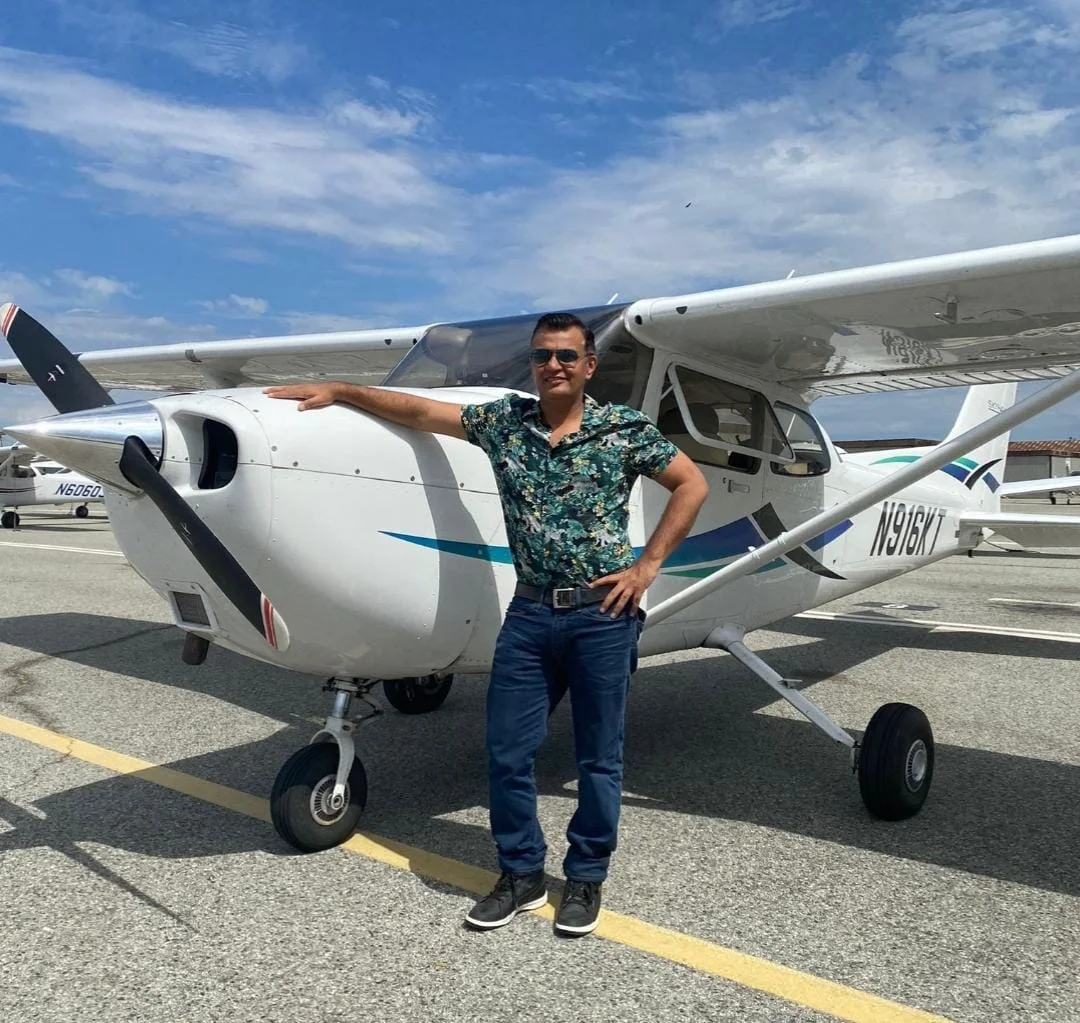 inbound2986509375303342448