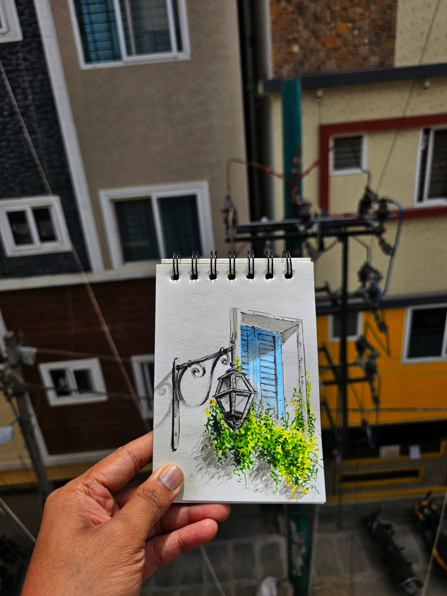 inbound3224517478334780591