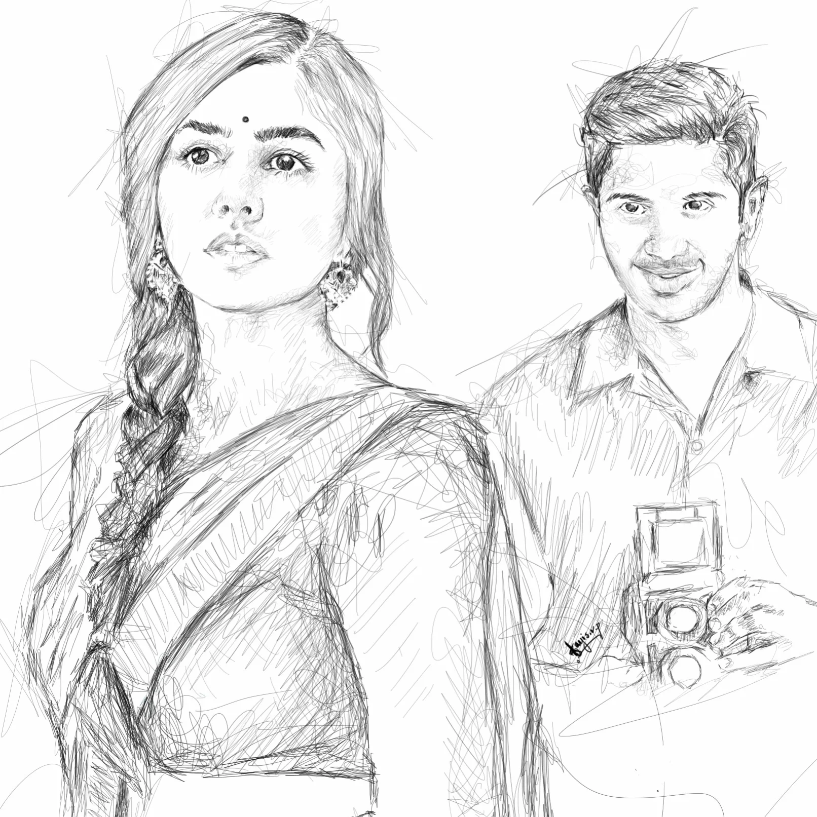 inbound468119247286322307