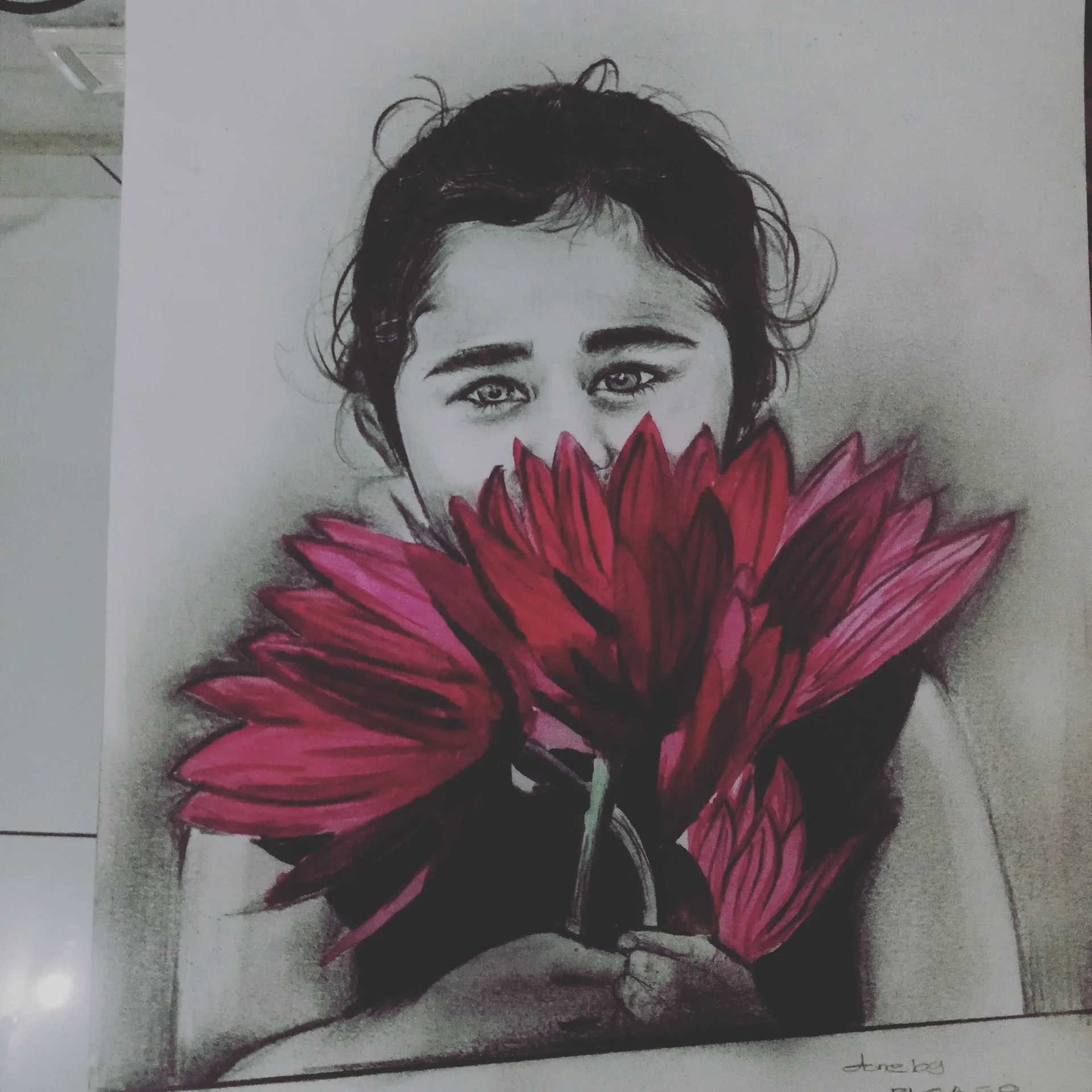 inbound6149457454543692928