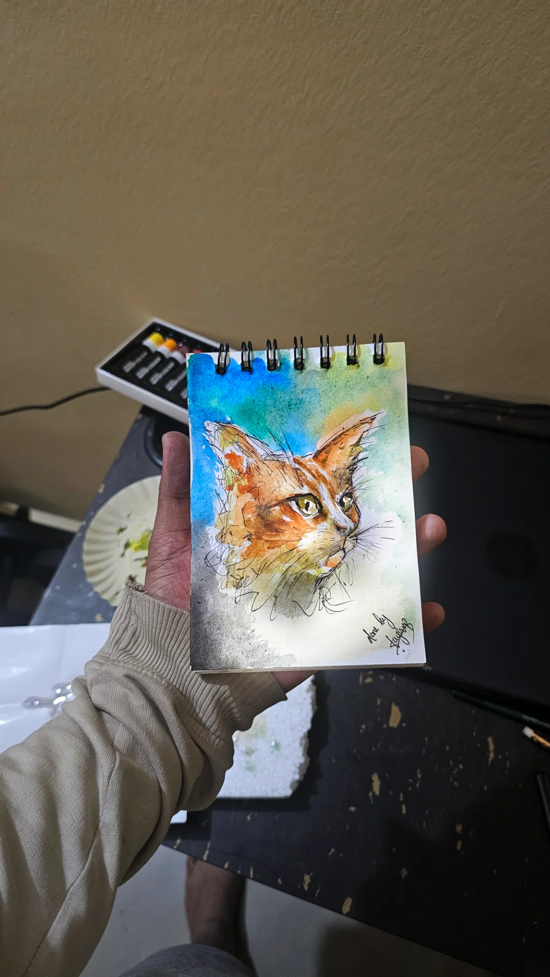 inbound5674859105601966062