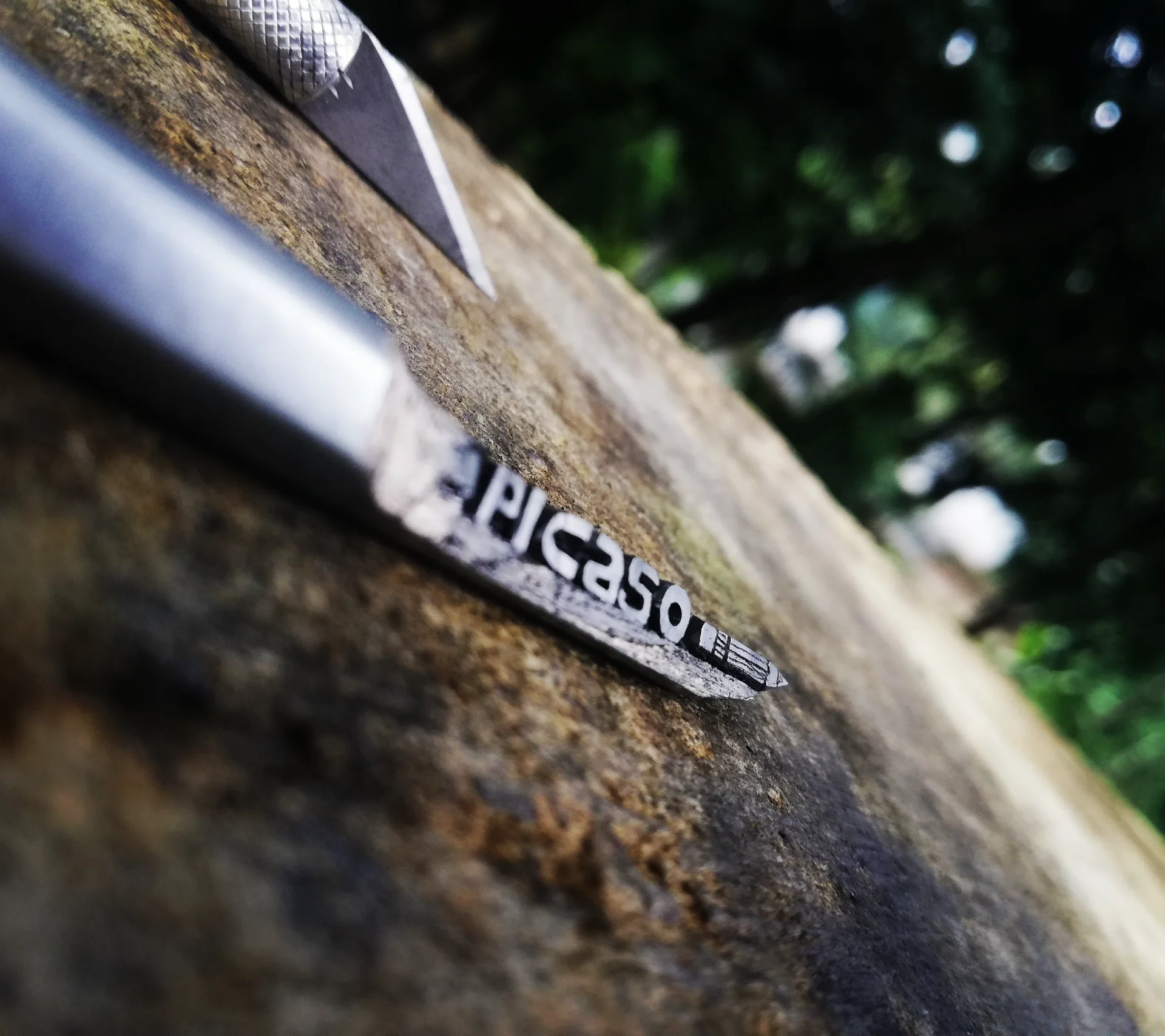 inbound1040599696025100640