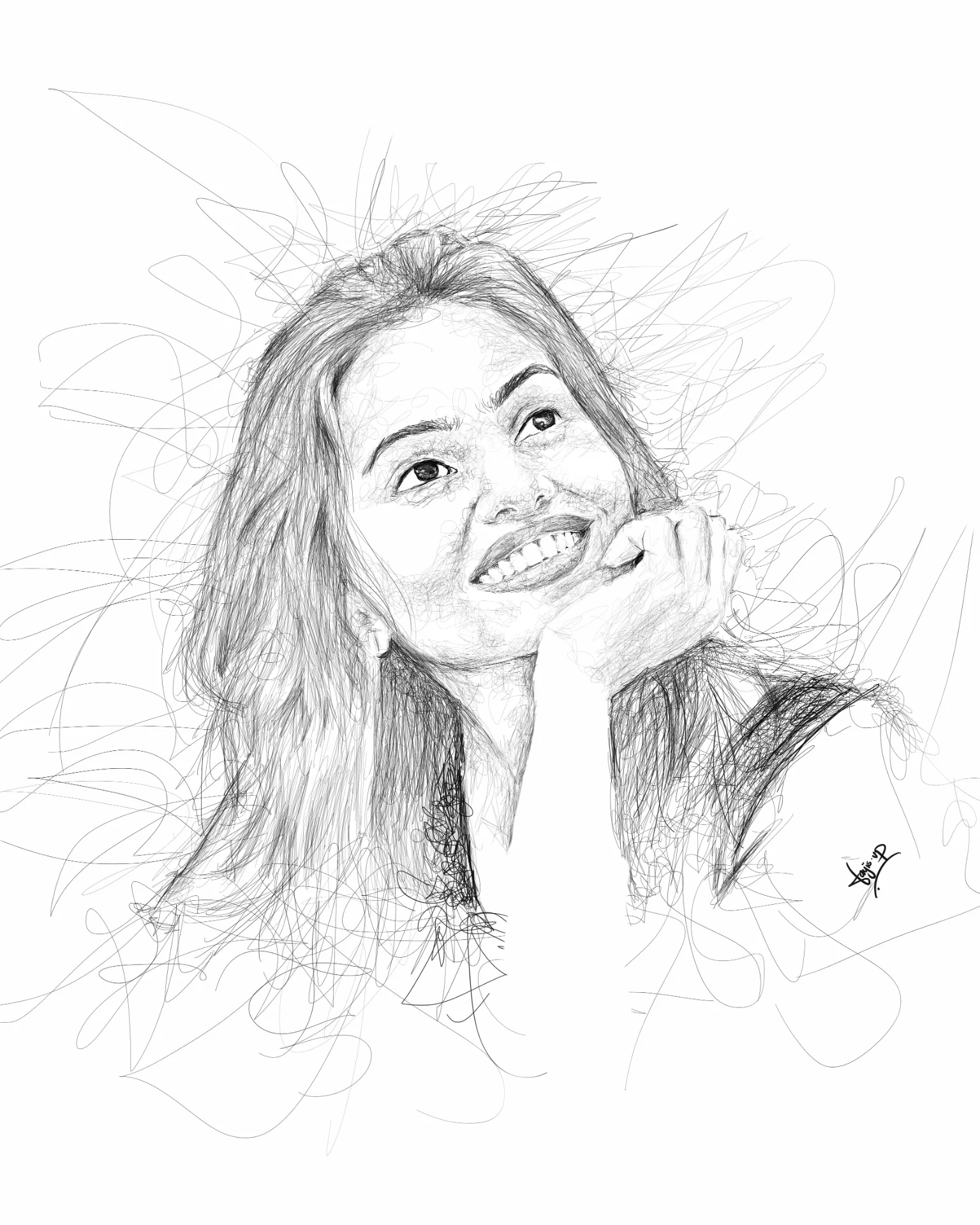 inbound6606262886196541298