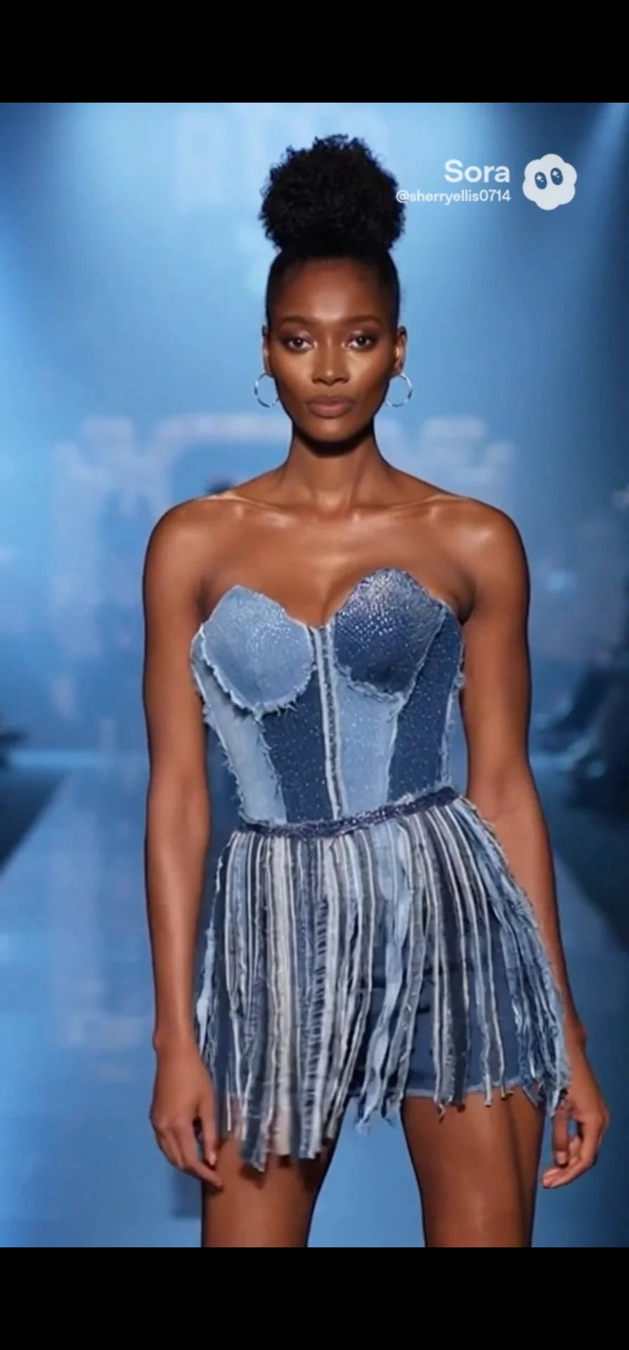 Screenshot_20260217_215137_Gallery