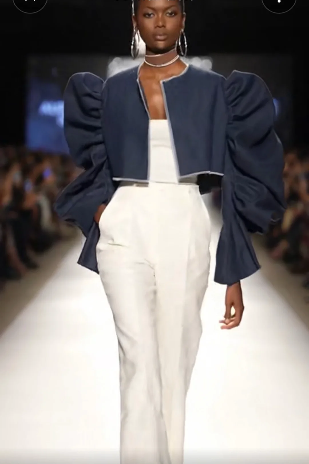 Screenshot_20260125_080801_Sora