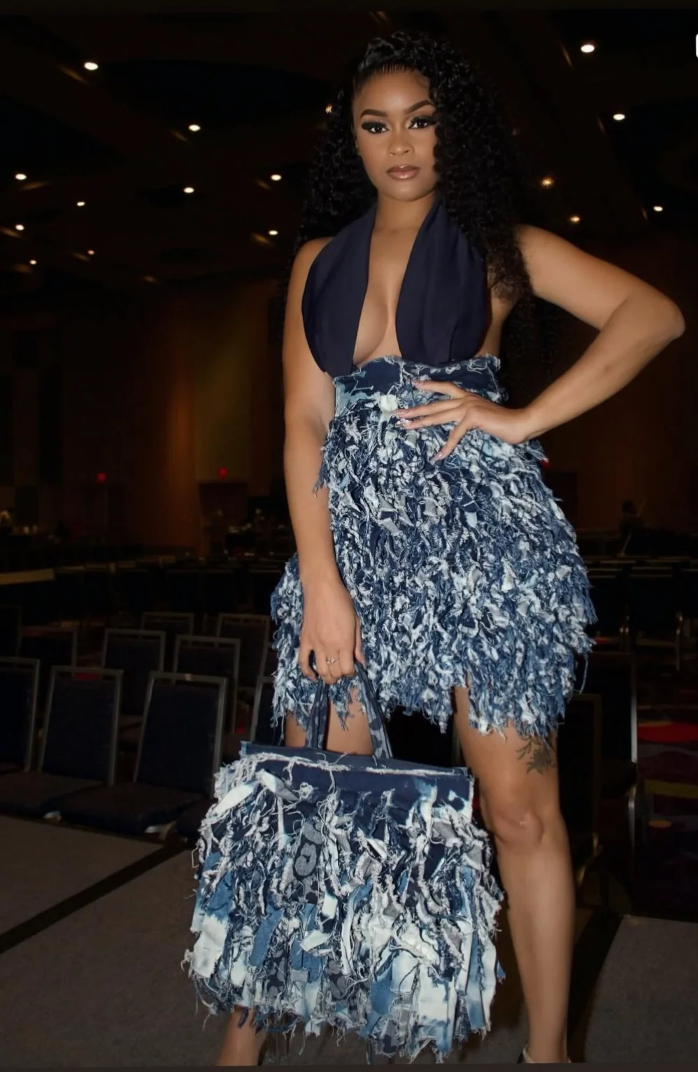 Screenshot_20250717_221412_Instagram