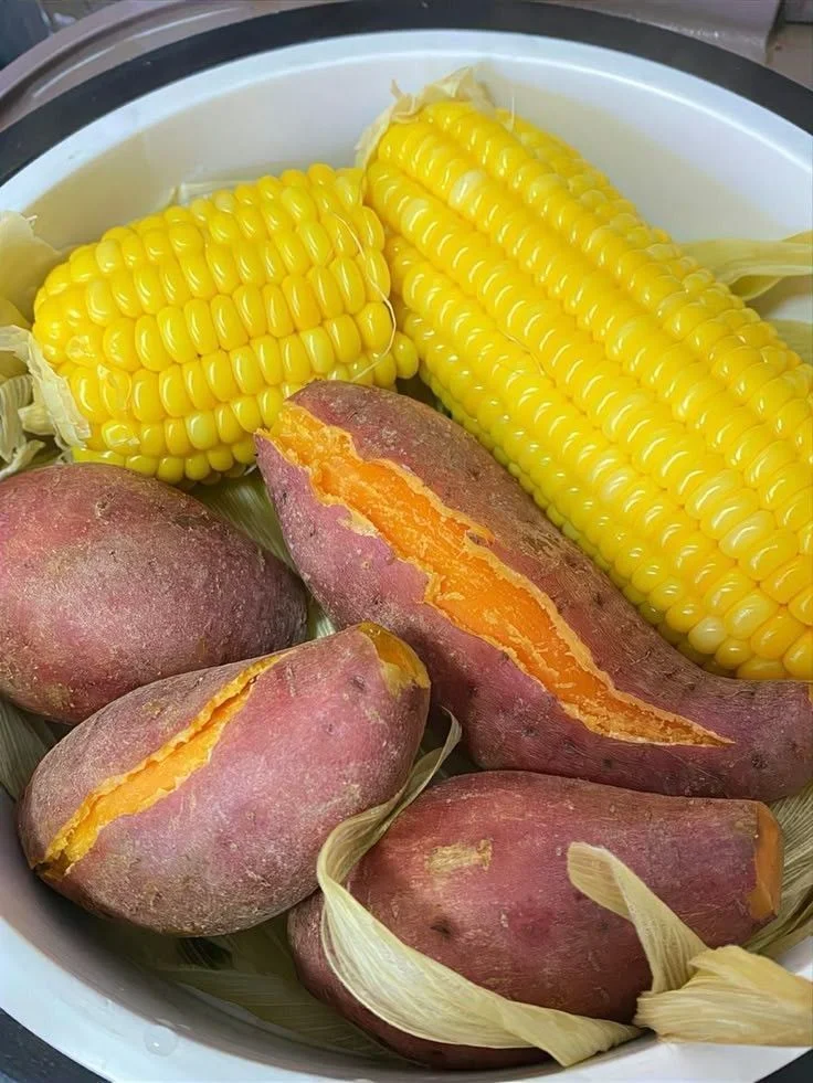 c658af6d87600717d73a9ac1058975e5