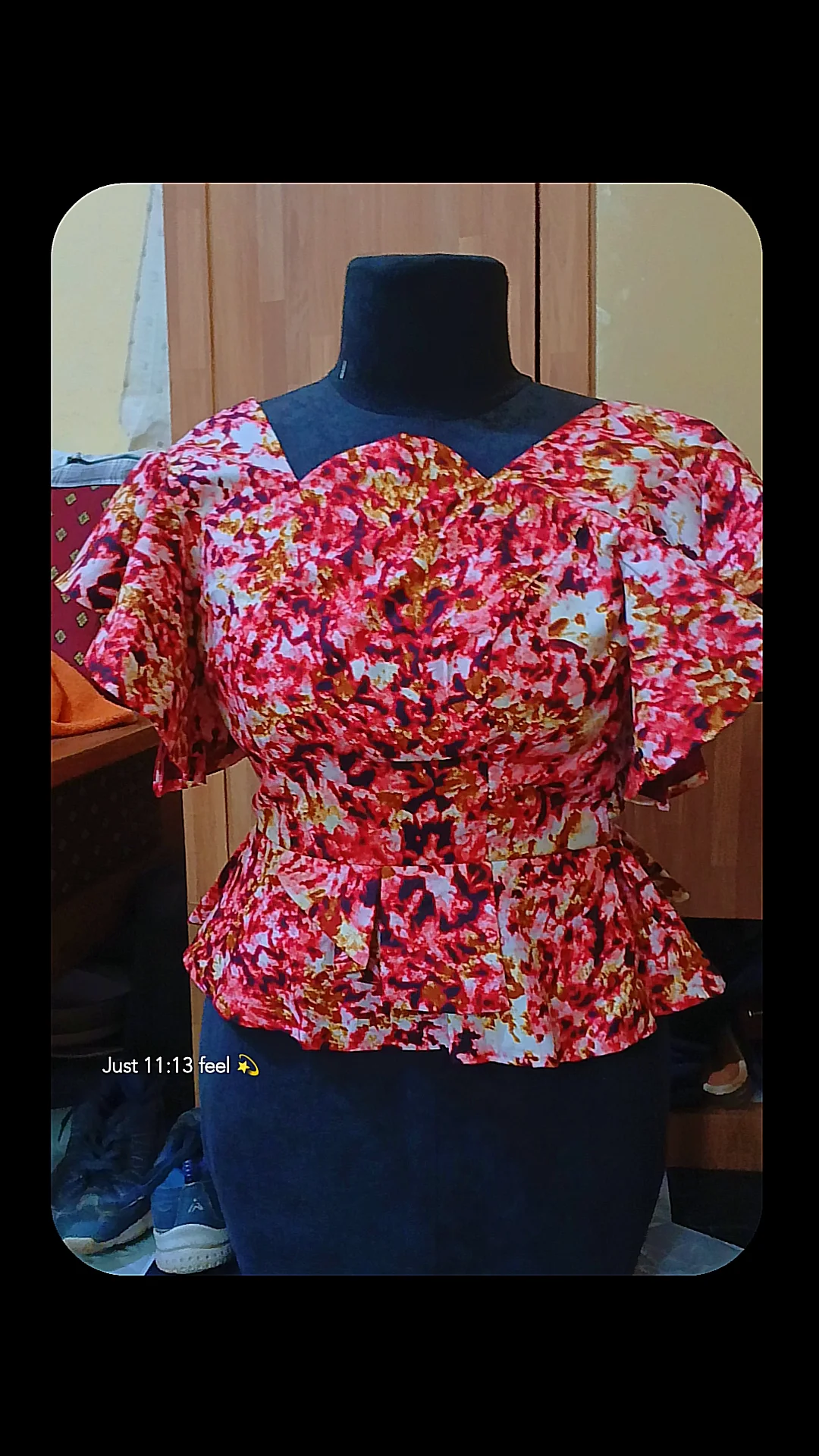 inbound6383197429737676334