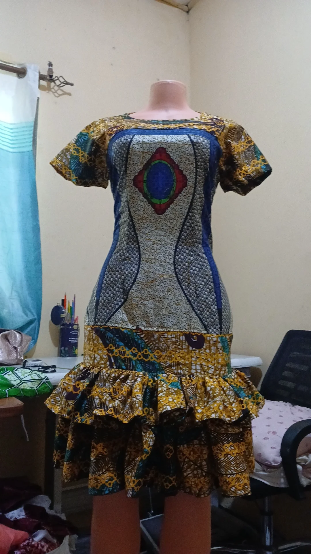 inbound8147352315060790391