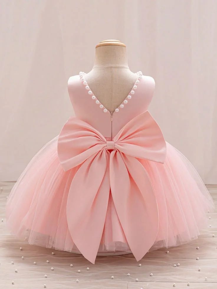 inbound6616516701580325434