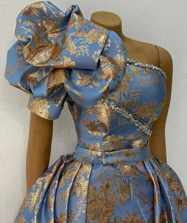 inbound1948571763714395137