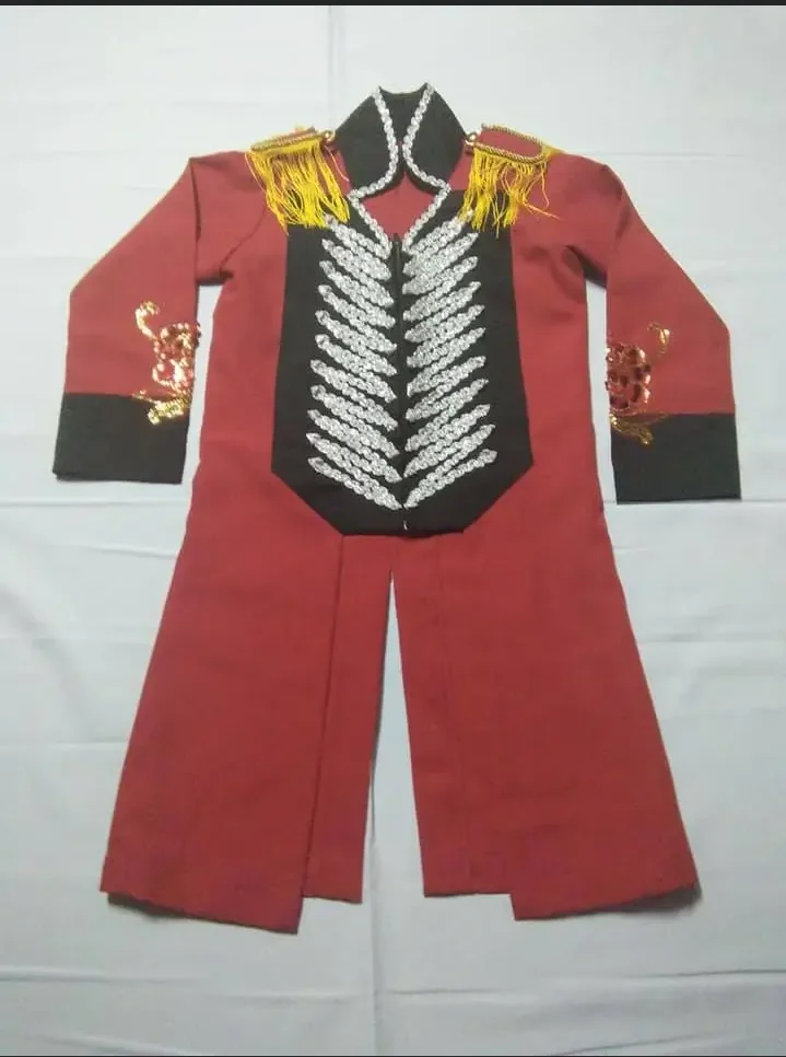 inbound7362882737835036039