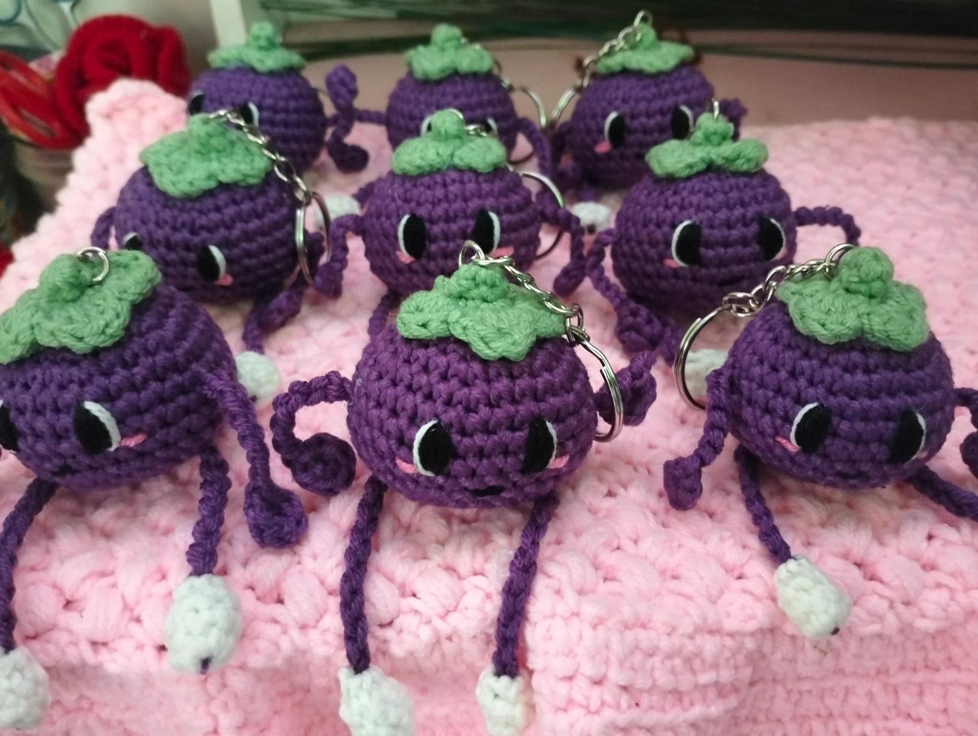 inbound4222803874017748924