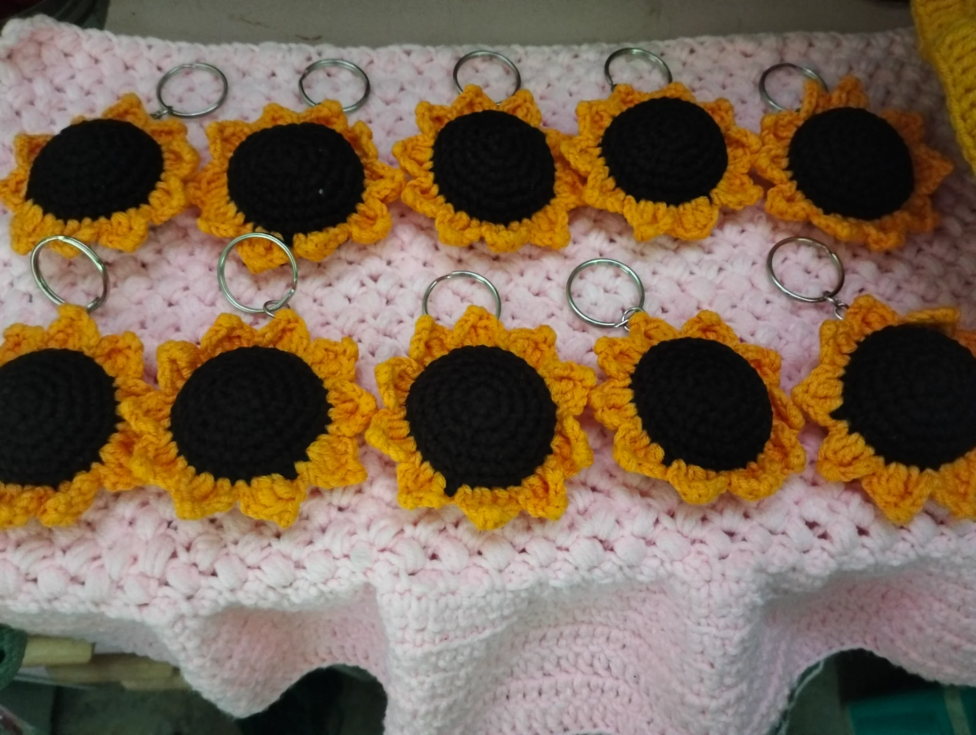 inbound2007504722274495446