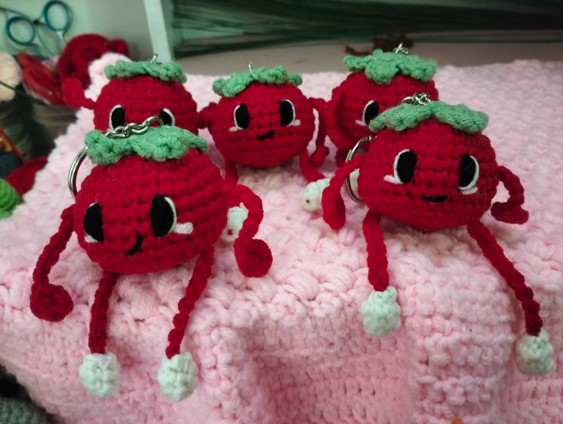 inbound133747347334444619