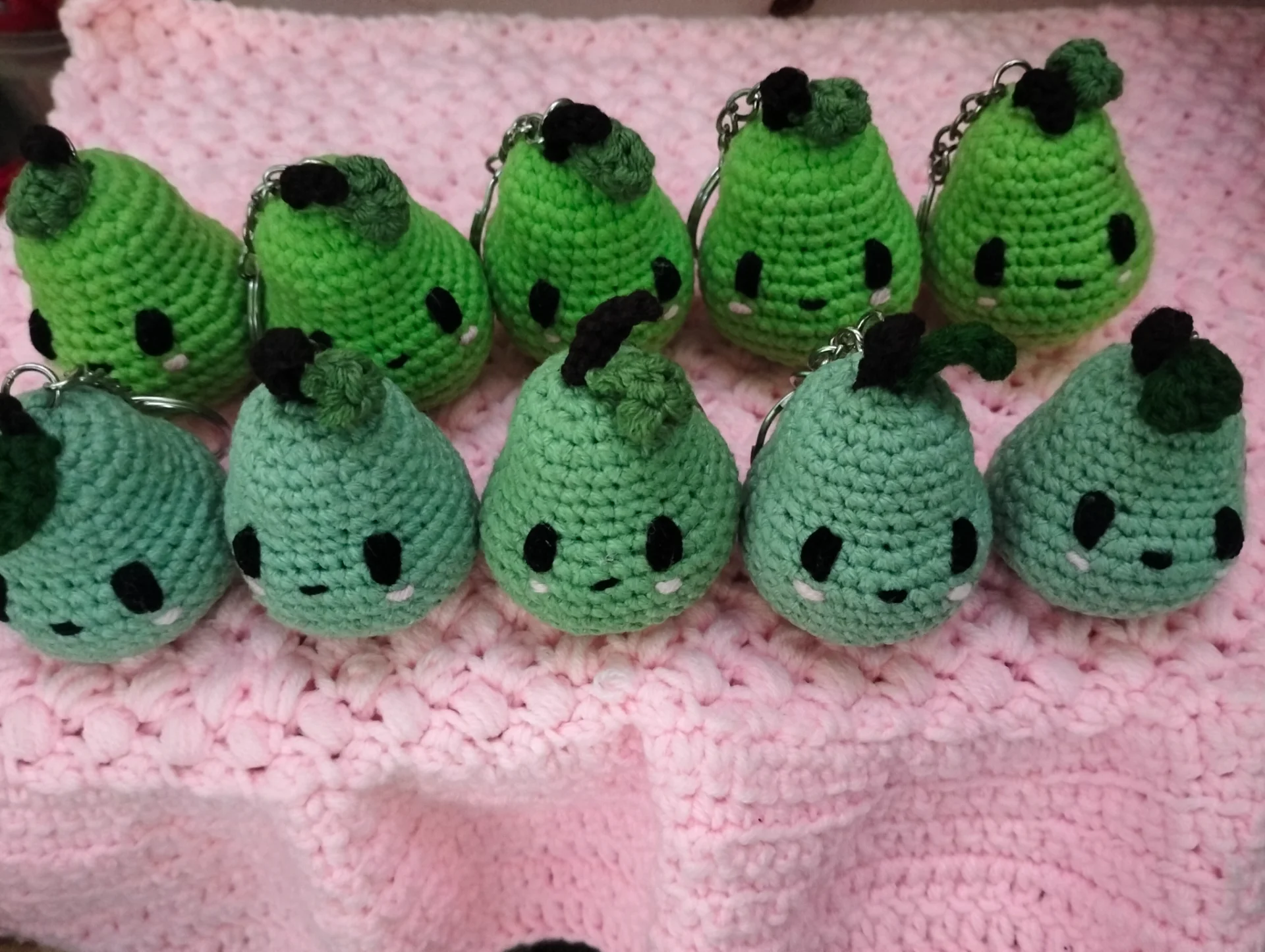 inbound5729058198722819622