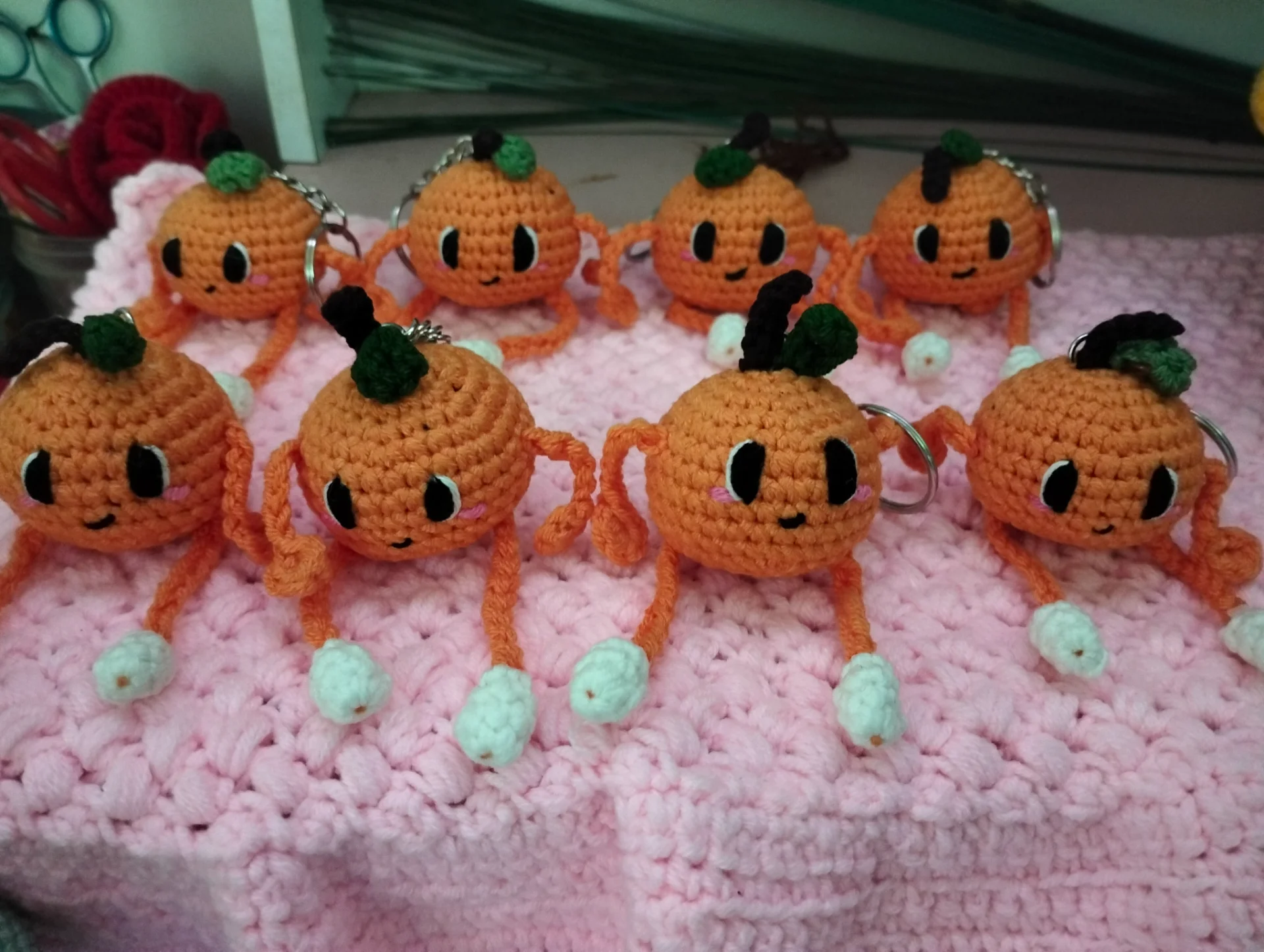 inbound2165943867923526971