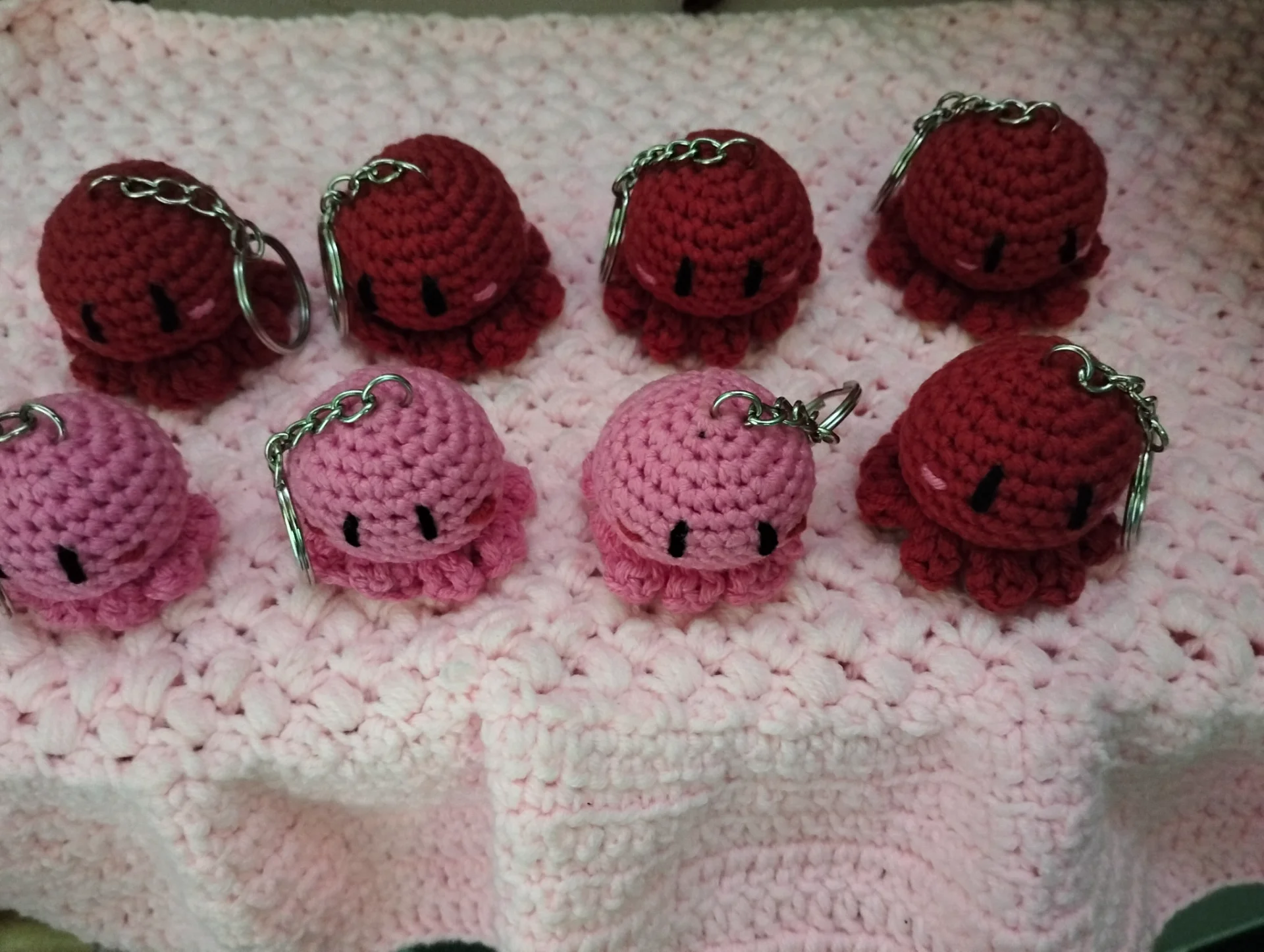 inbound7208140967232823663