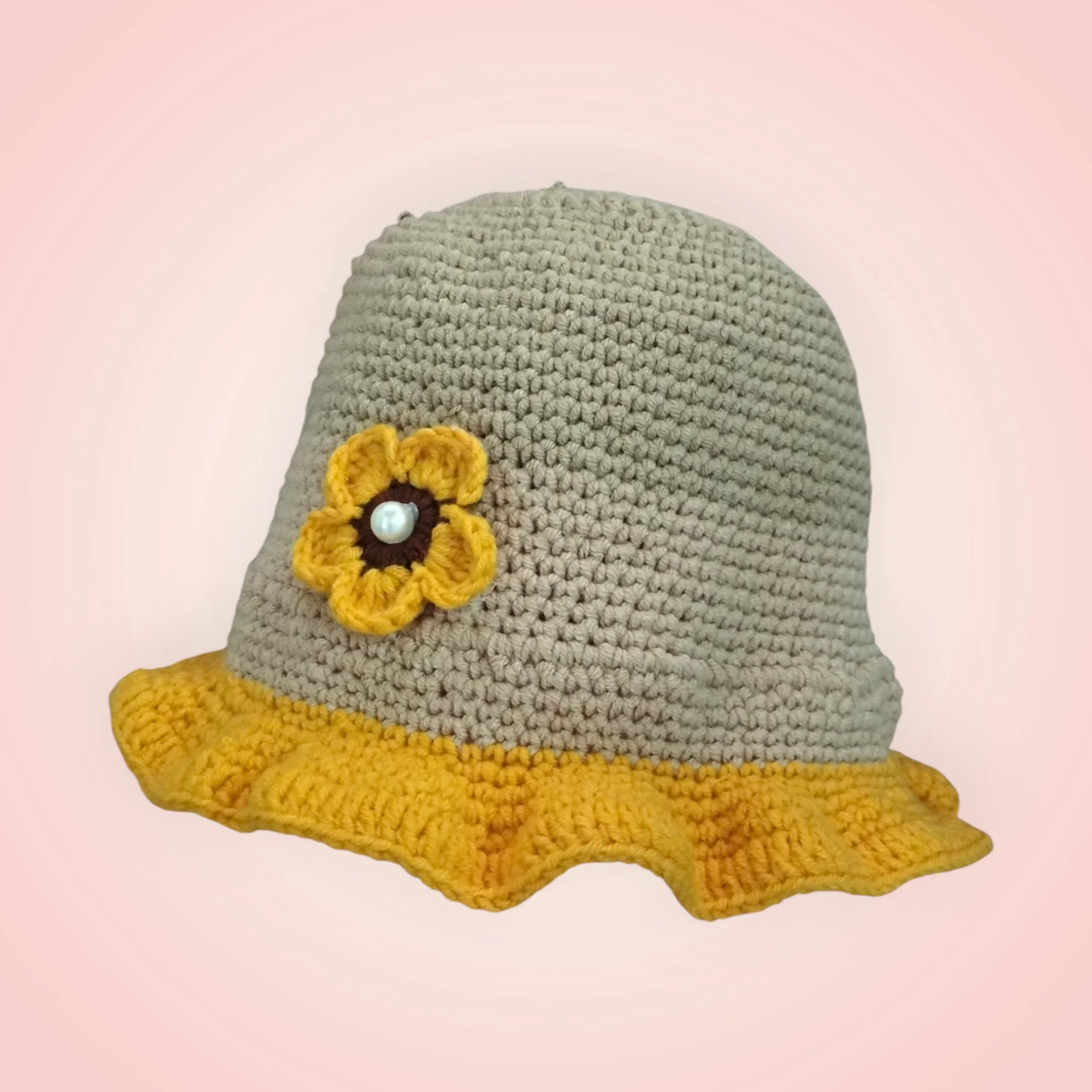 inbound8521301998089555624